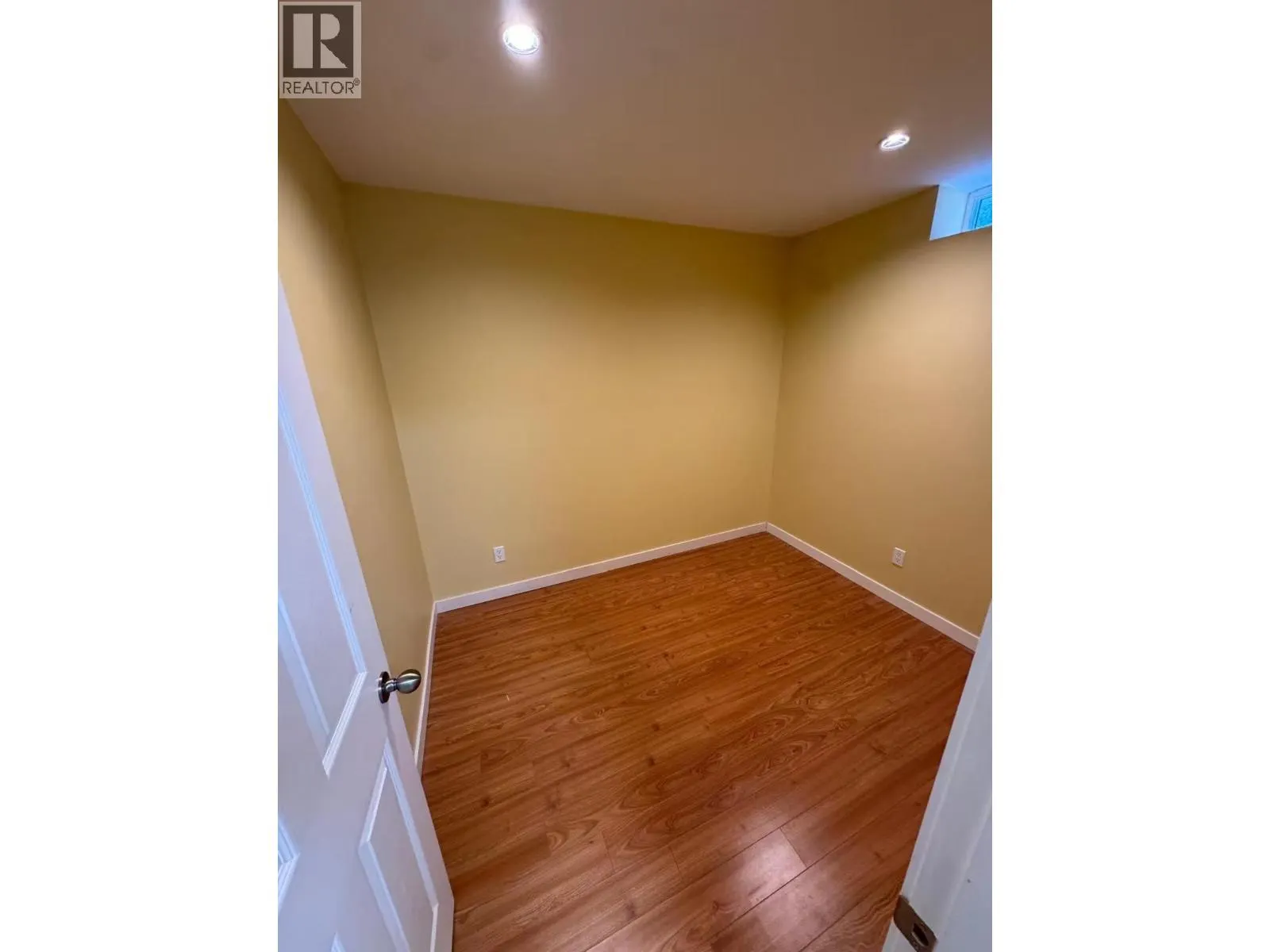Basement-7242 BRAESIDE DRIVE DRIVE