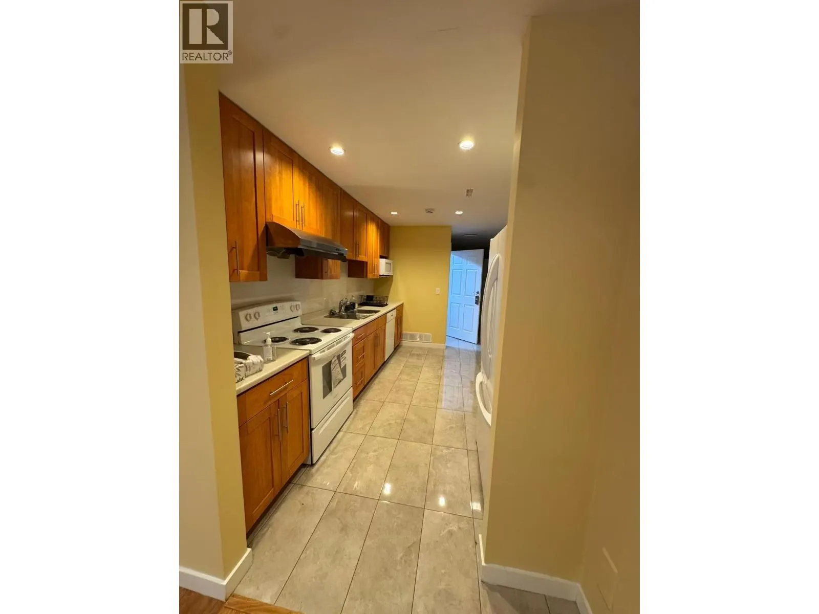 Basement-7242 BRAESIDE DRIVE DRIVE
