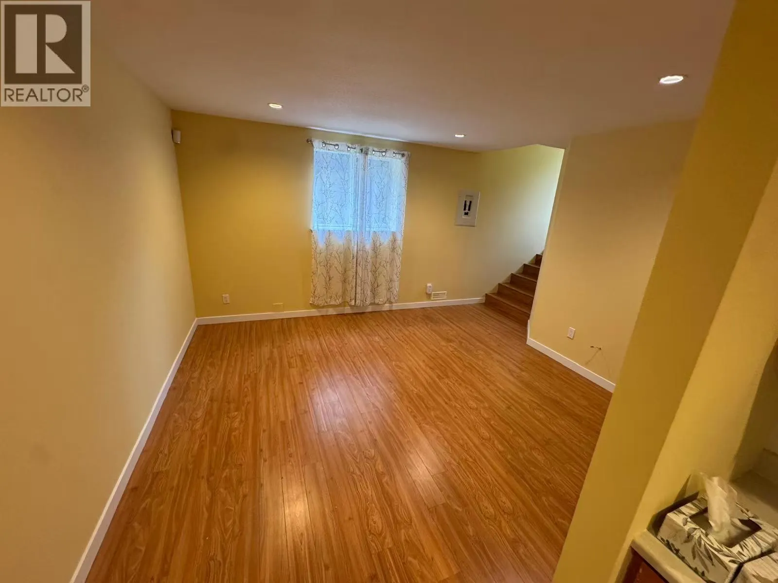 Basement-7242 BRAESIDE DRIVE DRIVE