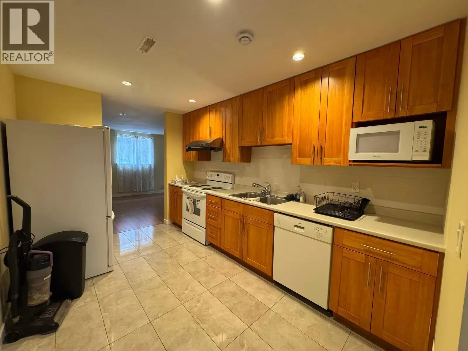 Basement-7242 BRAESIDE DRIVE DRIVE