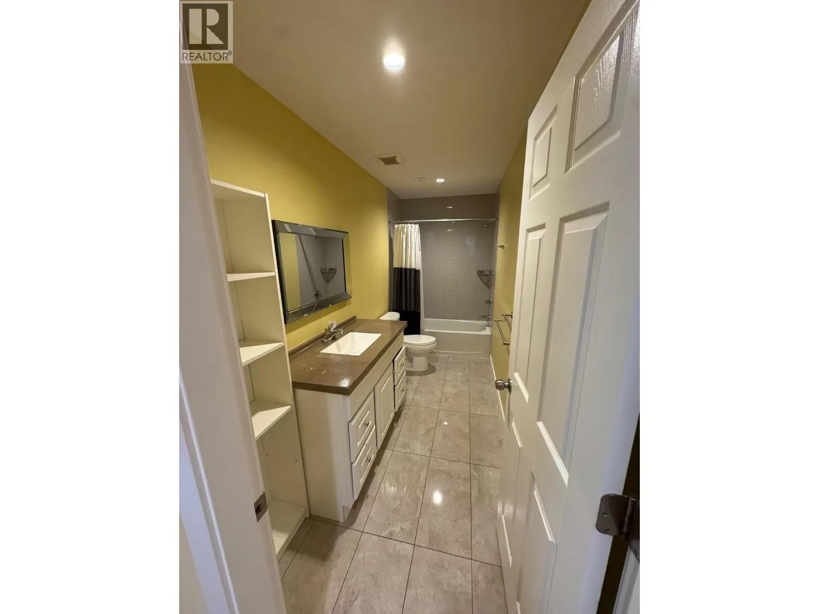 Basement-7242 BRAESIDE DRIVE DRIVE