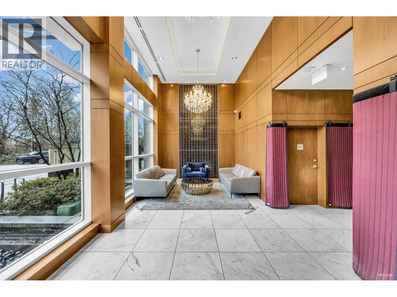 1006 8988 PATTERSON ROAD