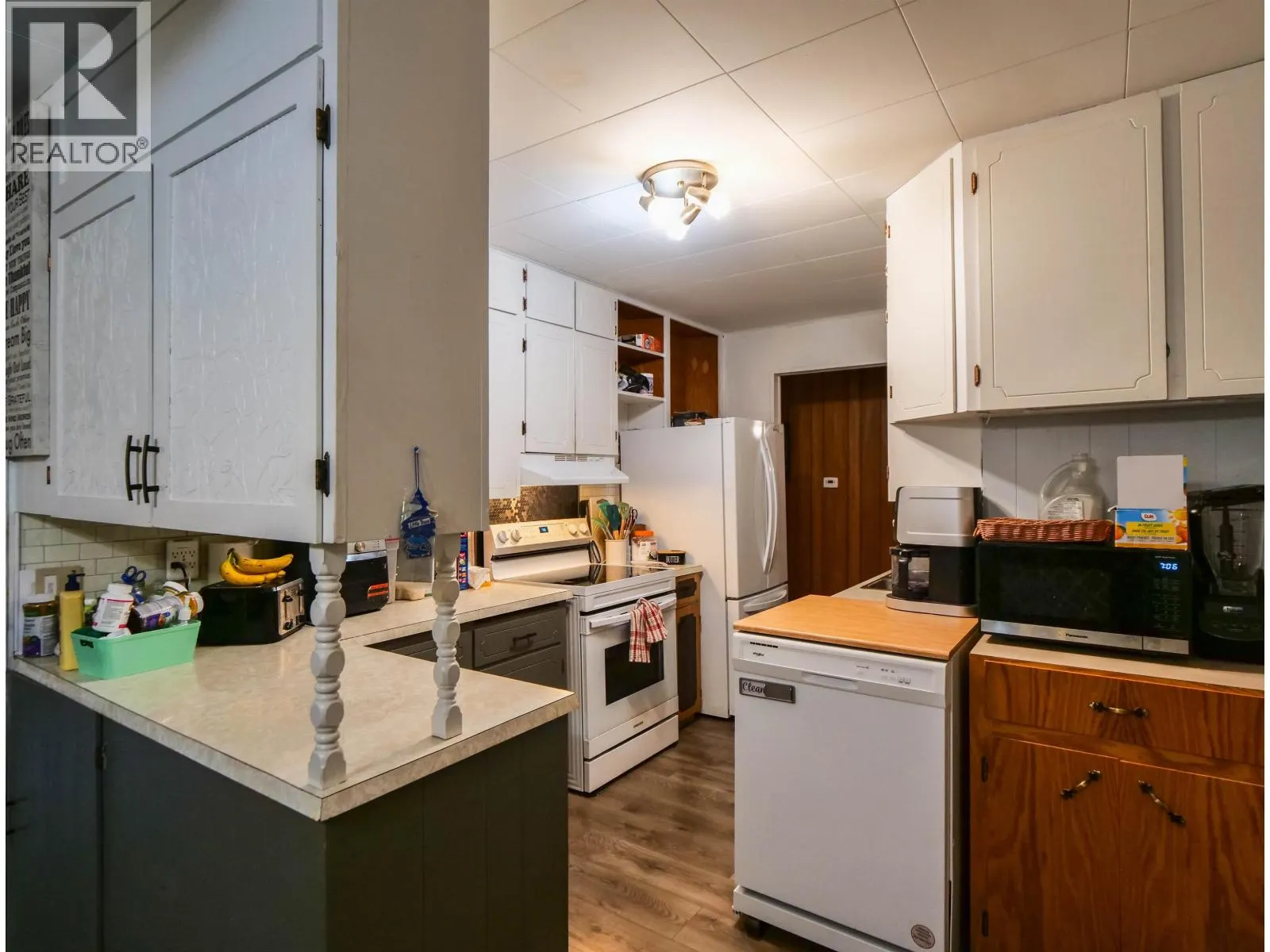 2988 NAZKO ROAD