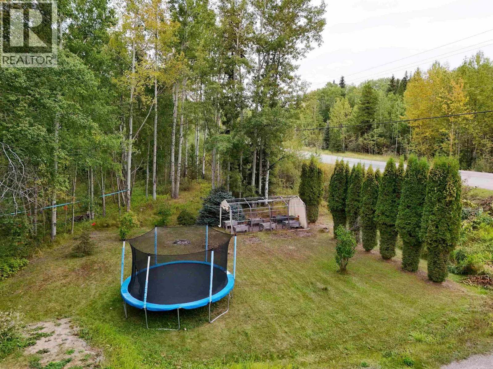 2988 NAZKO ROAD