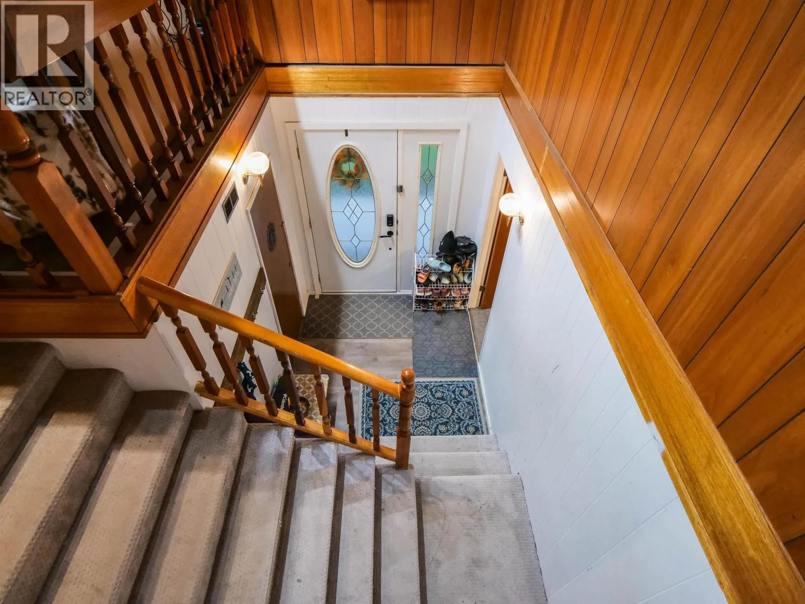 2988 NAZKO ROAD