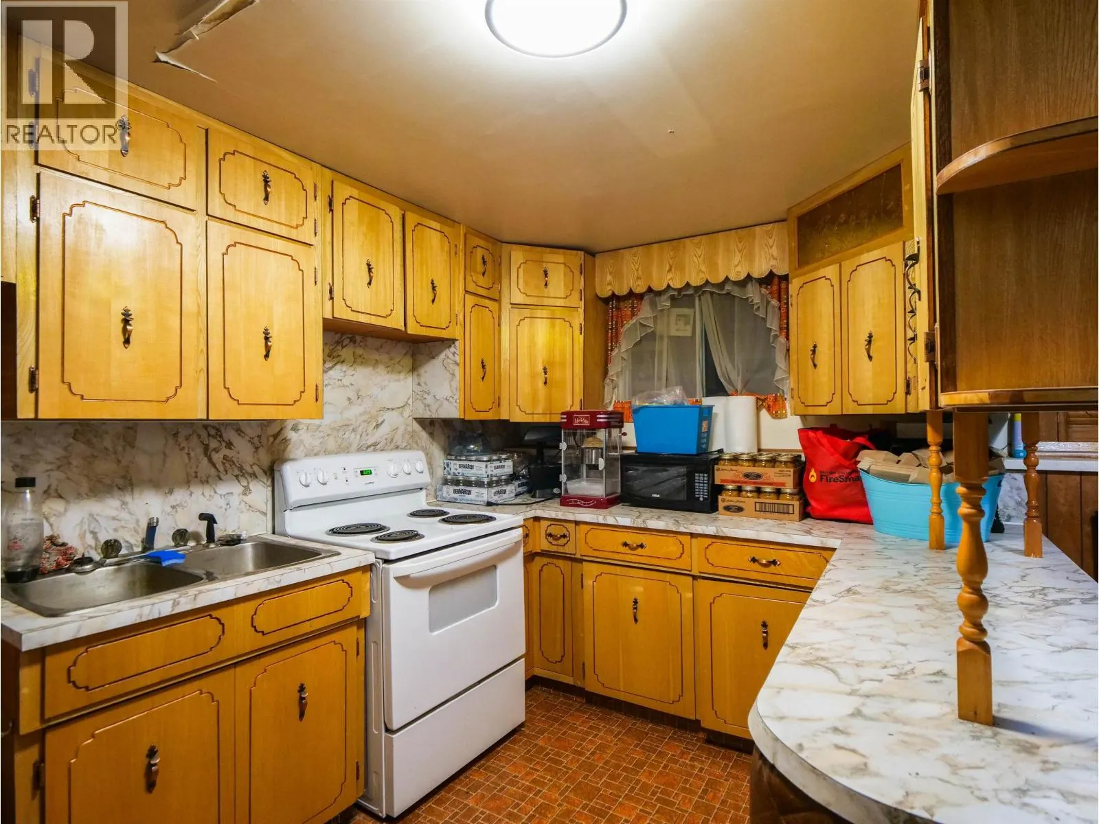 2988 NAZKO ROAD