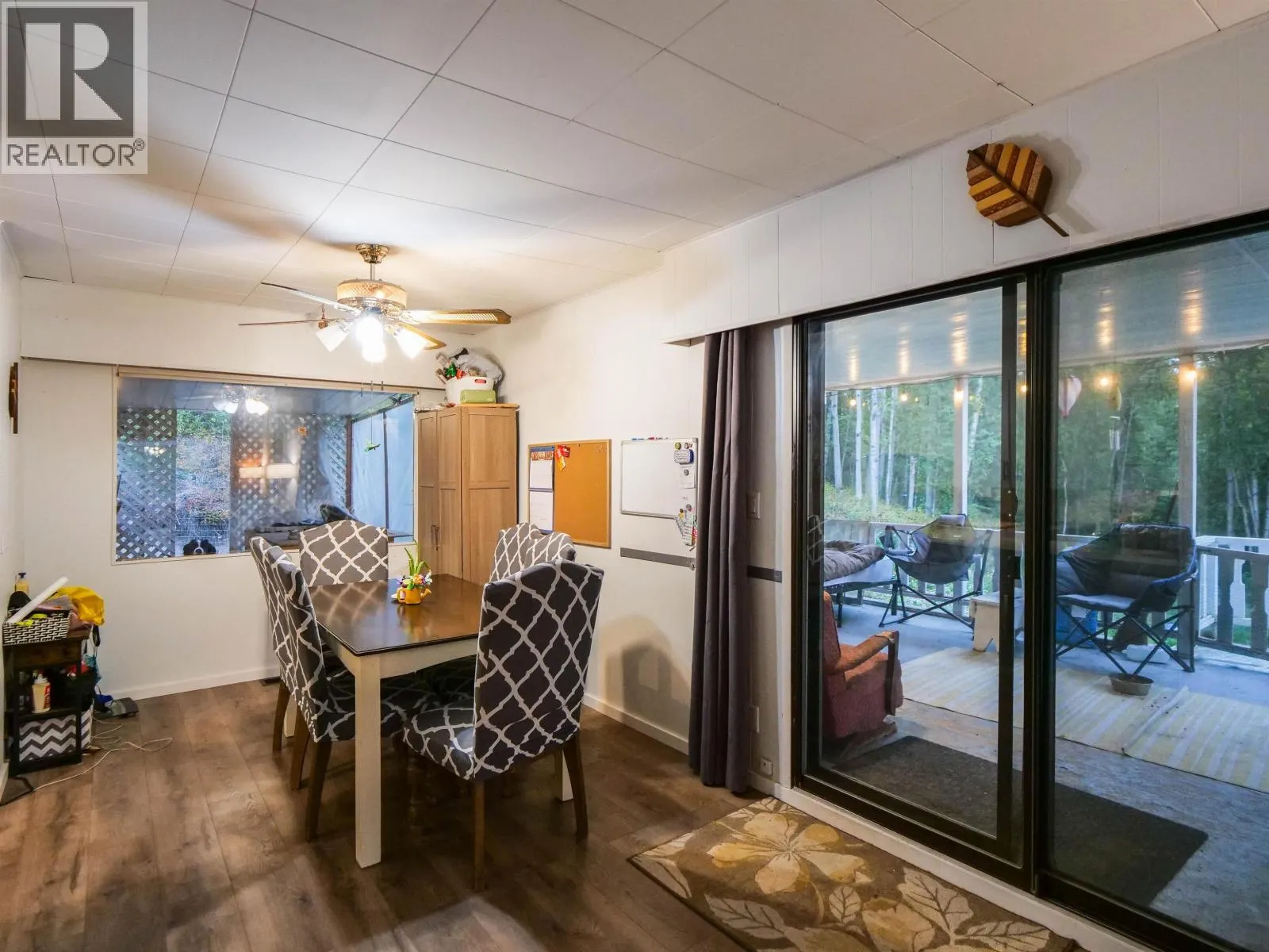2988 NAZKO ROAD