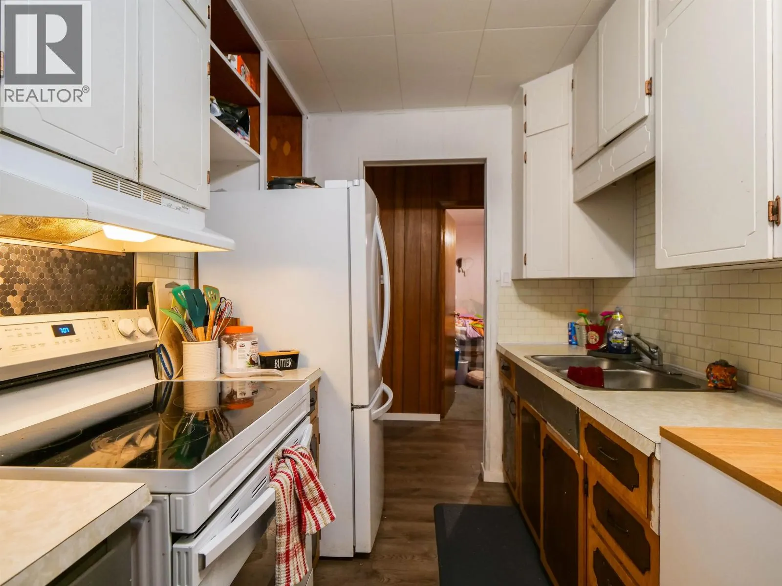 2988 NAZKO ROAD