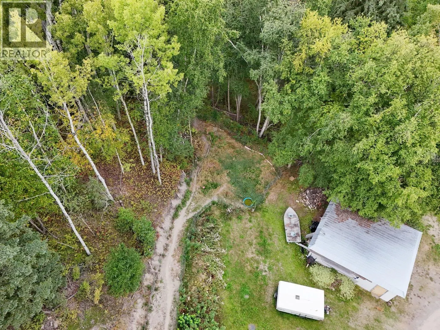 2988 NAZKO ROAD