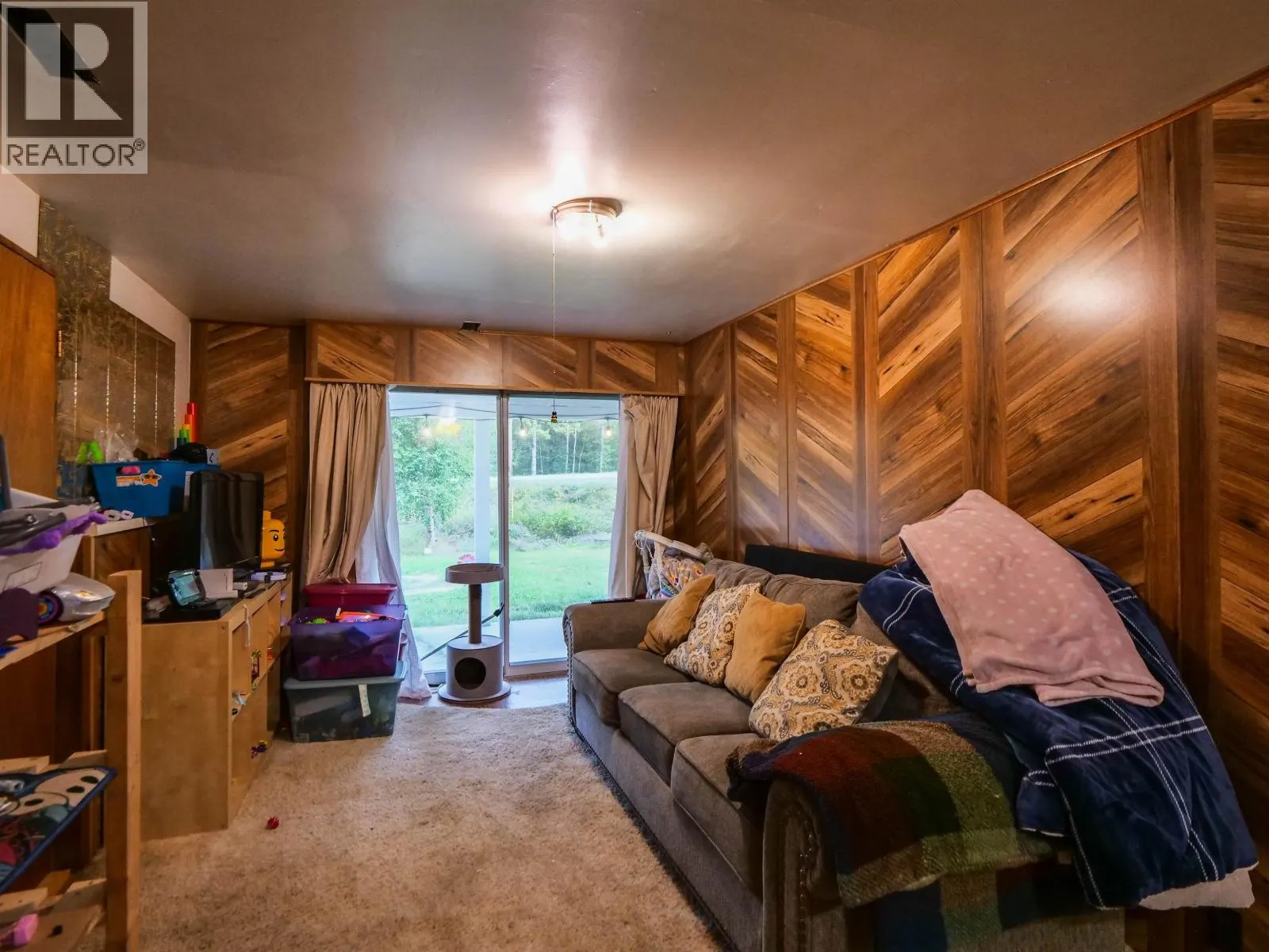 2988 NAZKO ROAD