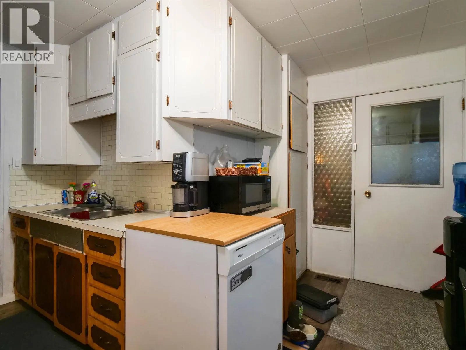 2988 NAZKO ROAD