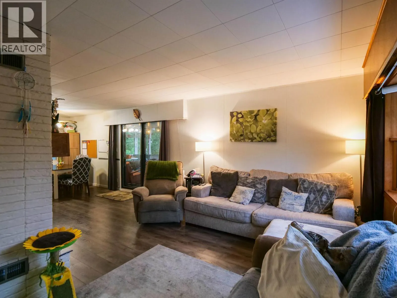 2988 NAZKO ROAD