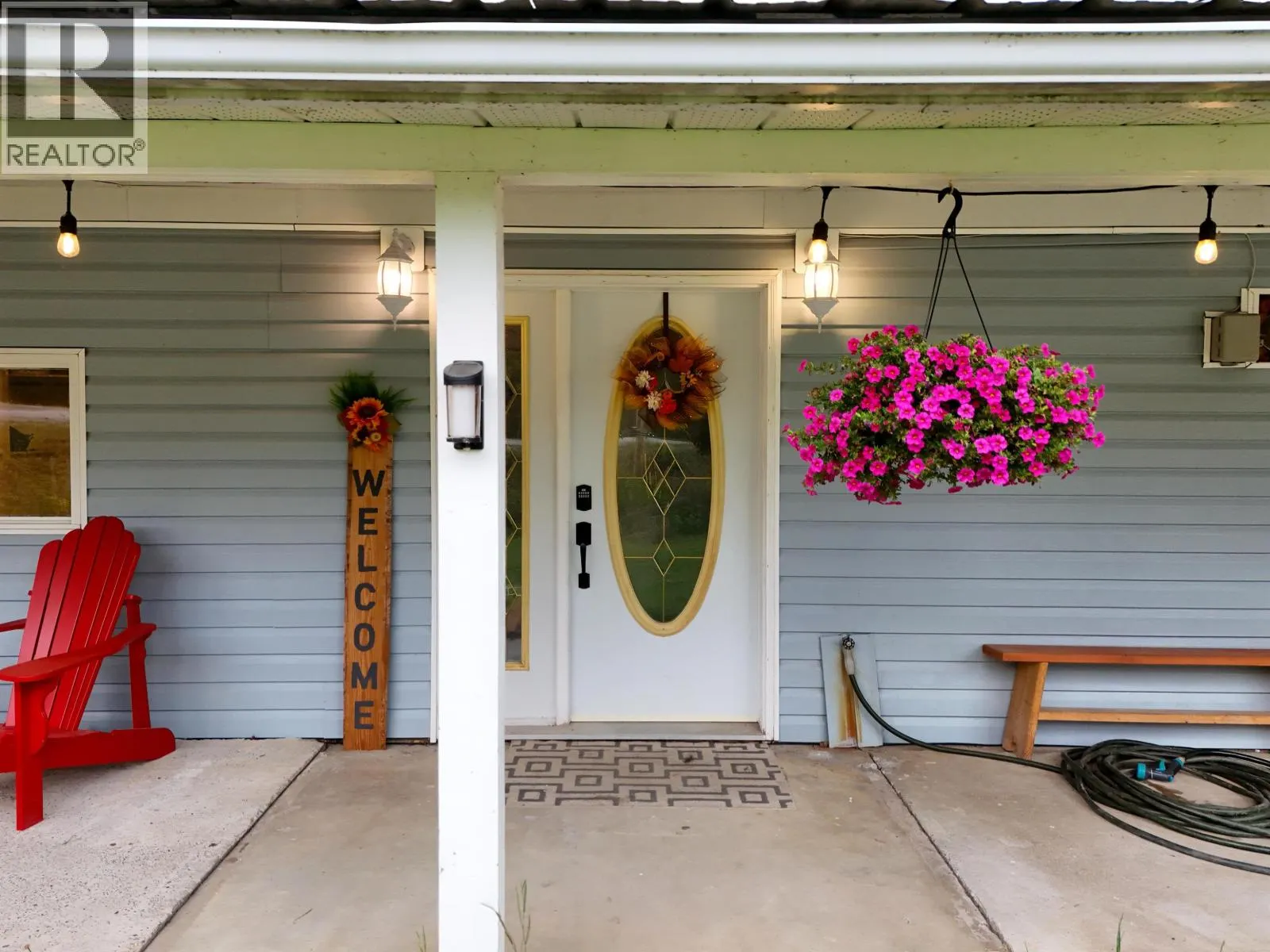2988 NAZKO ROAD