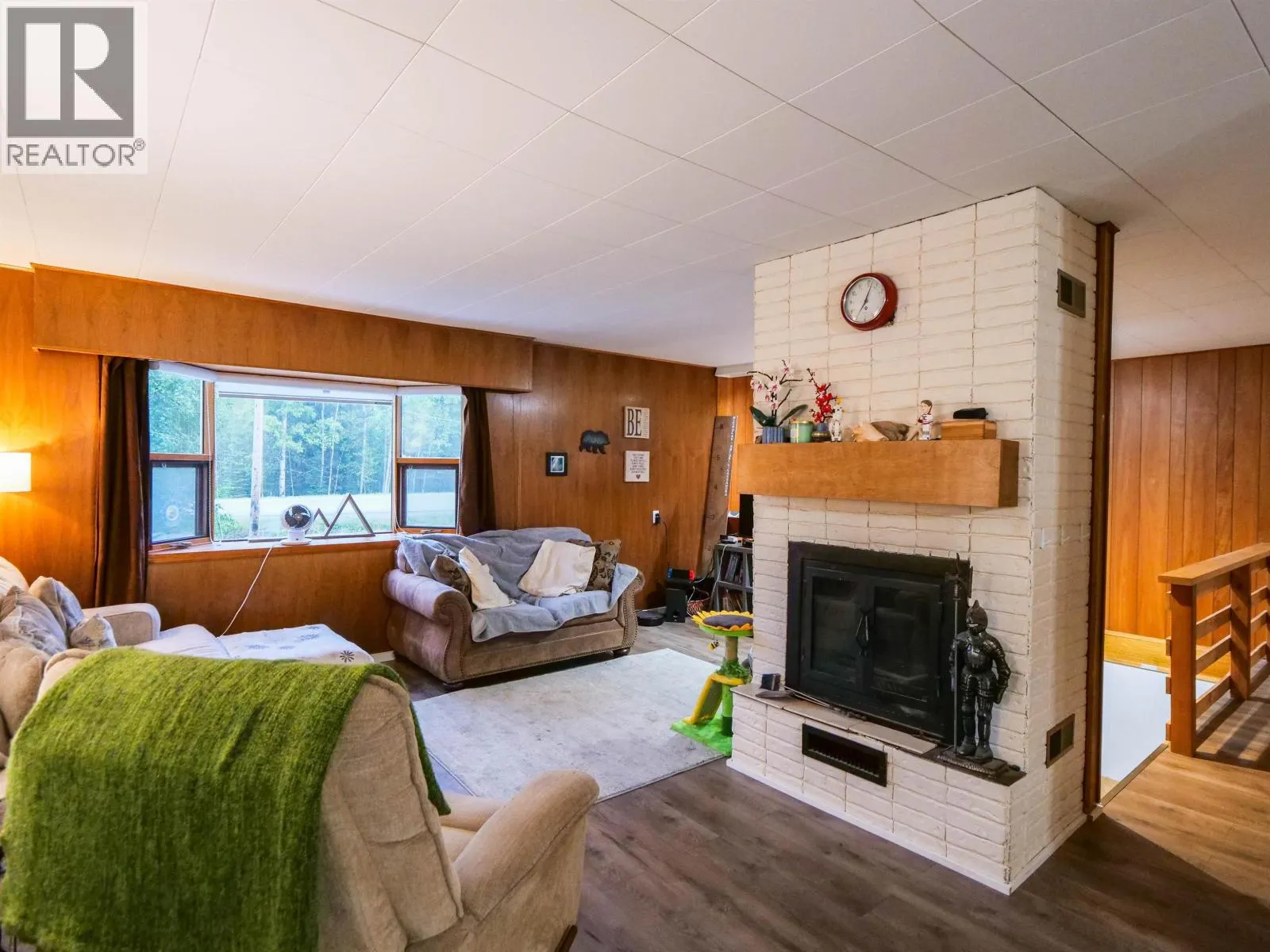 2988 NAZKO ROAD