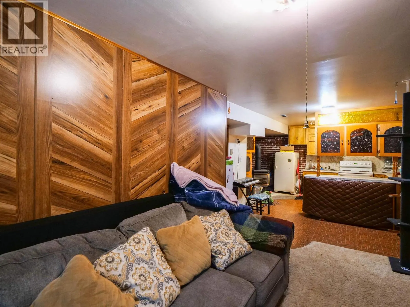 2988 NAZKO ROAD