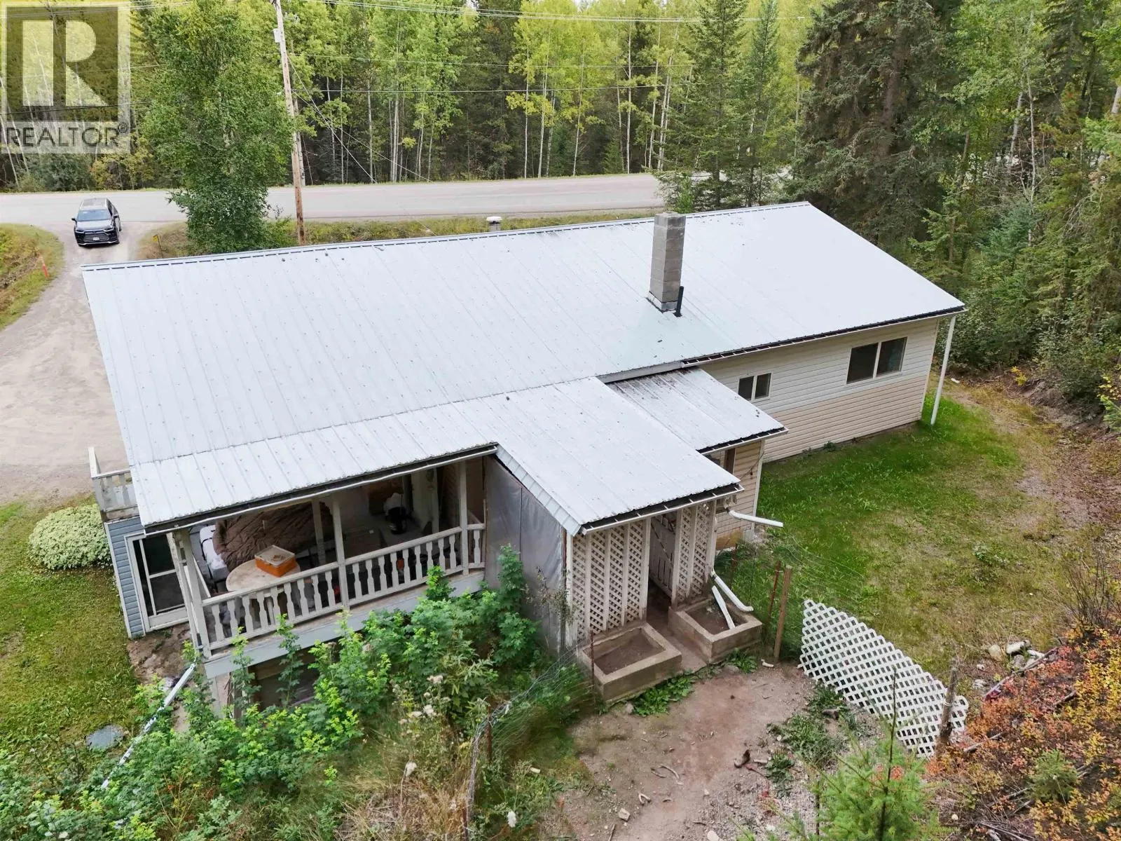 2988 NAZKO ROAD