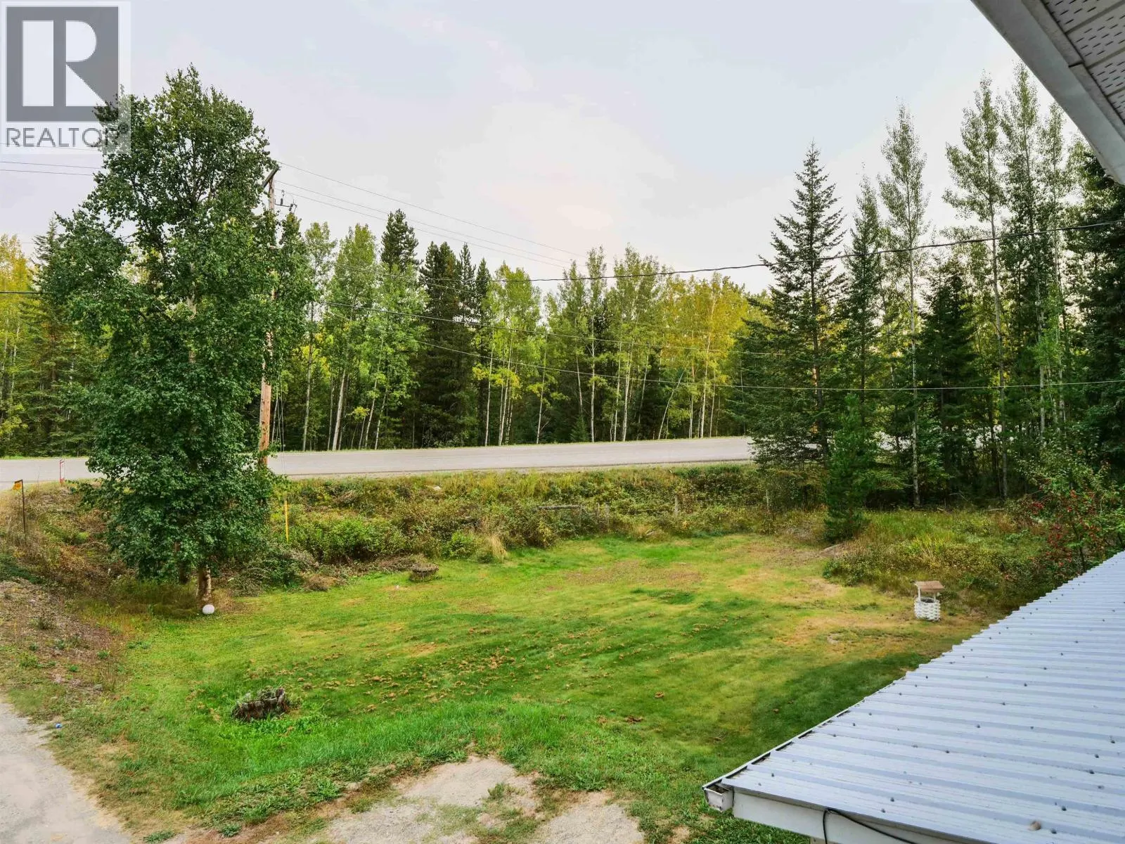 2988 NAZKO ROAD