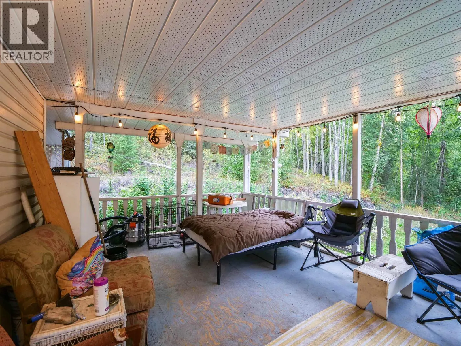 2988 NAZKO ROAD