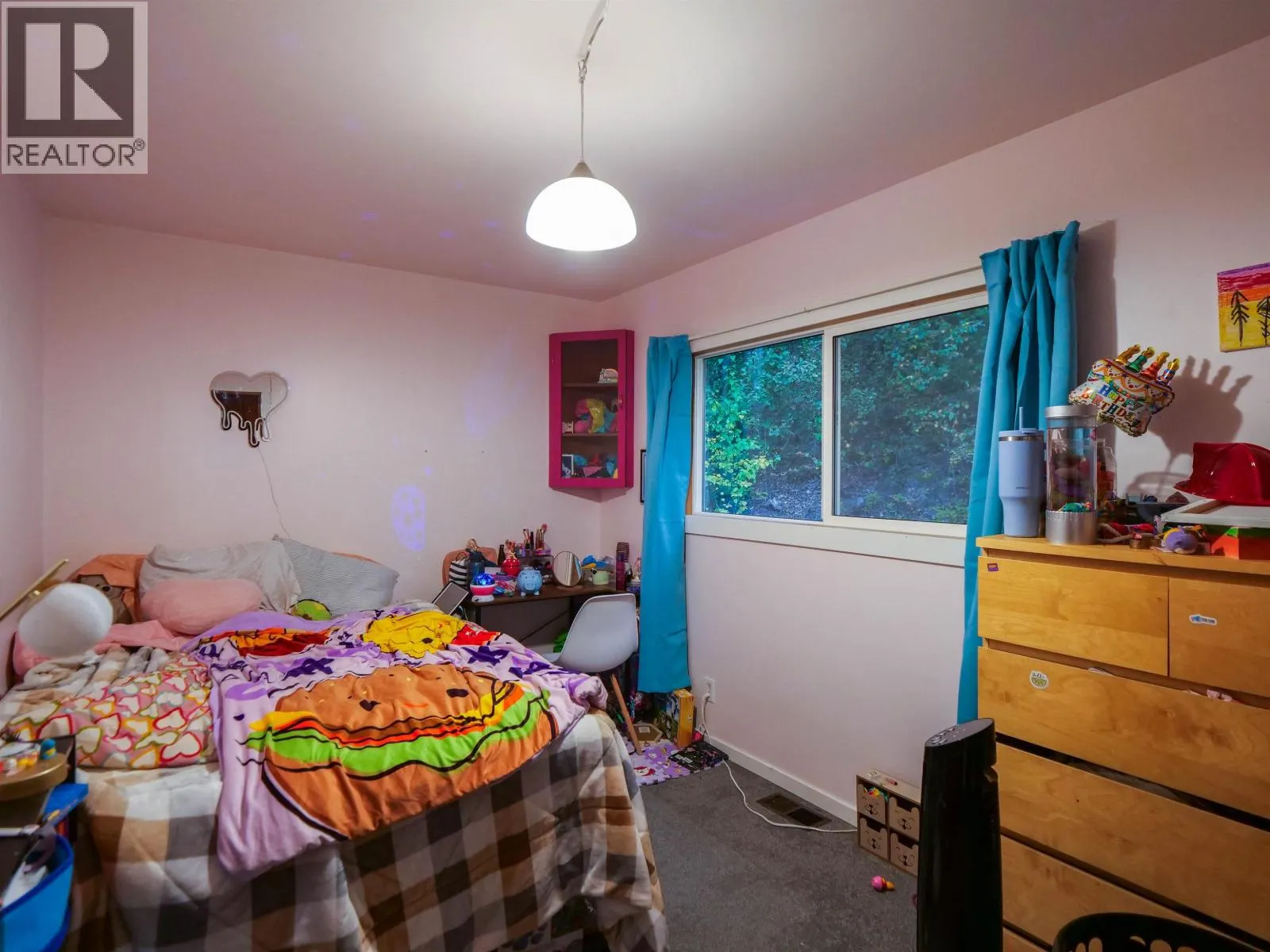 2988 NAZKO ROAD