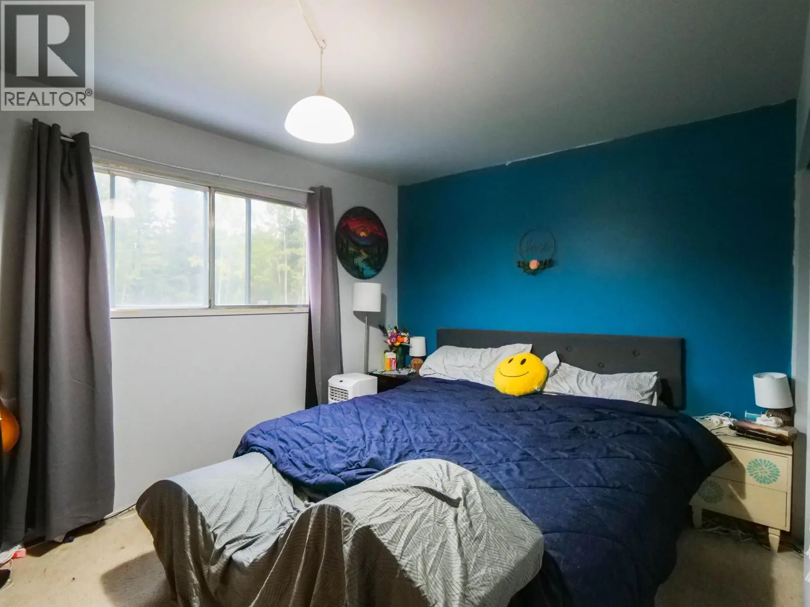 2988 NAZKO ROAD