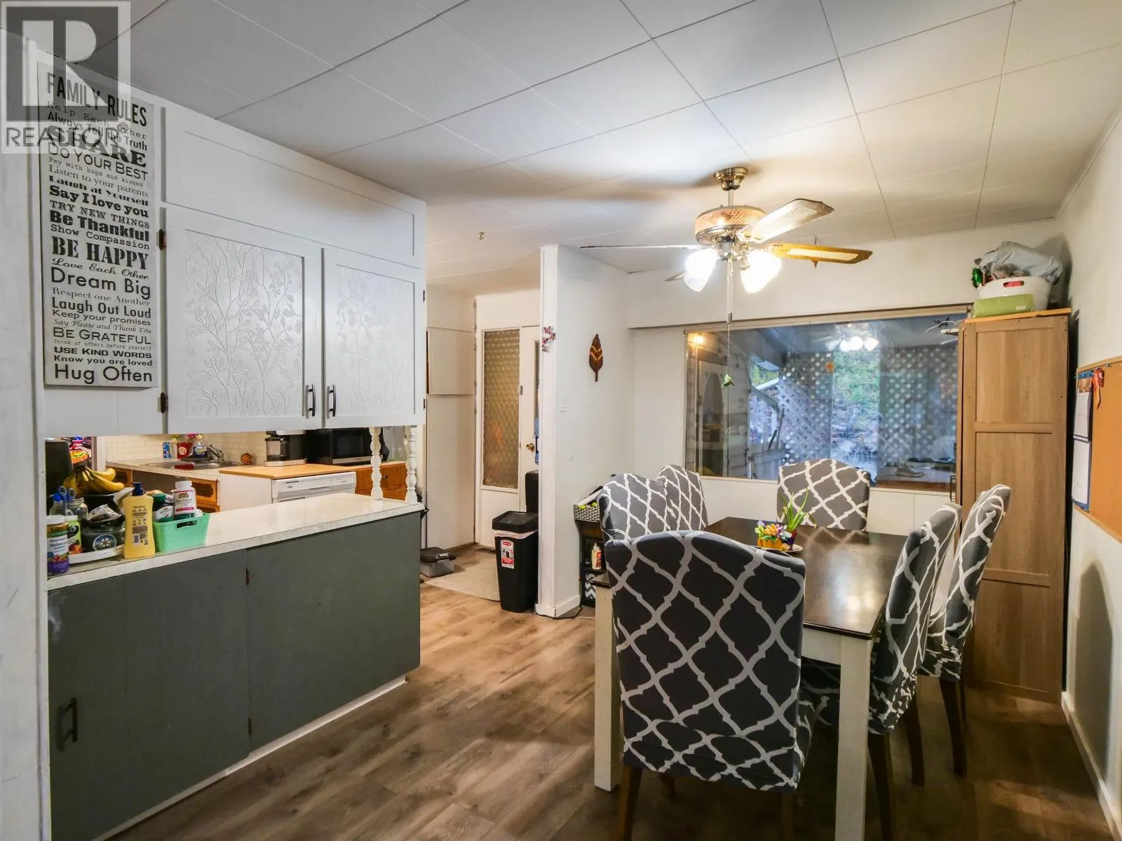 2988 NAZKO ROAD