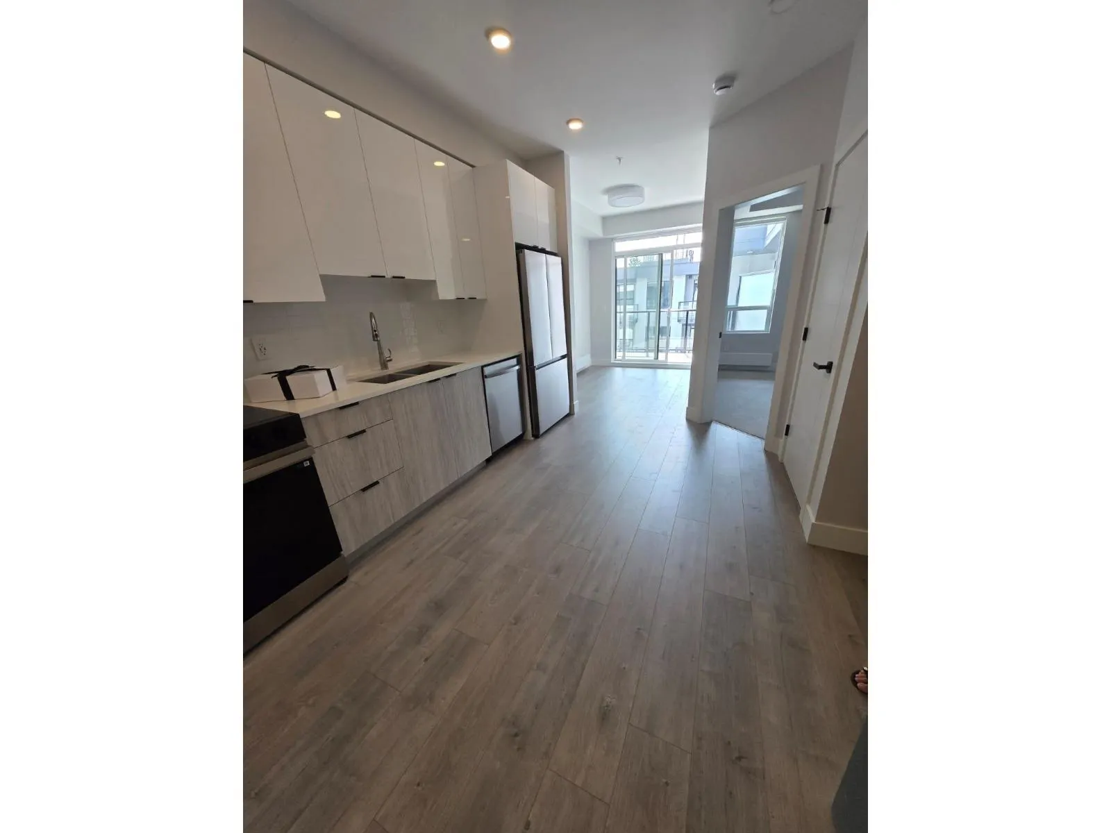 621 13458 95TH AVENUE