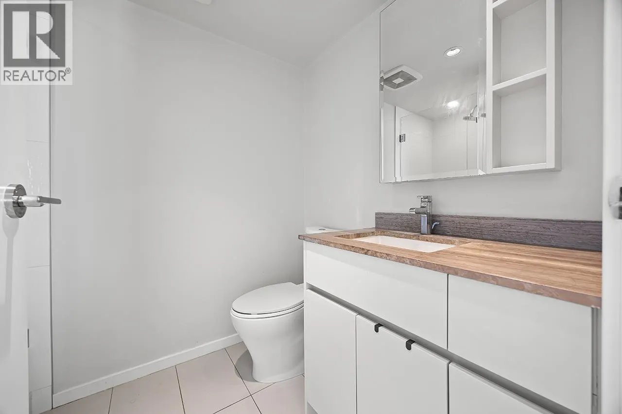 1312 7988 ACKROYD ROAD