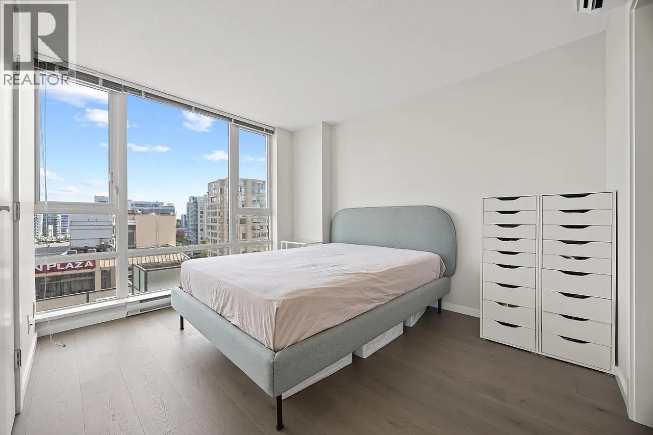 1312 7988 ACKROYD ROAD