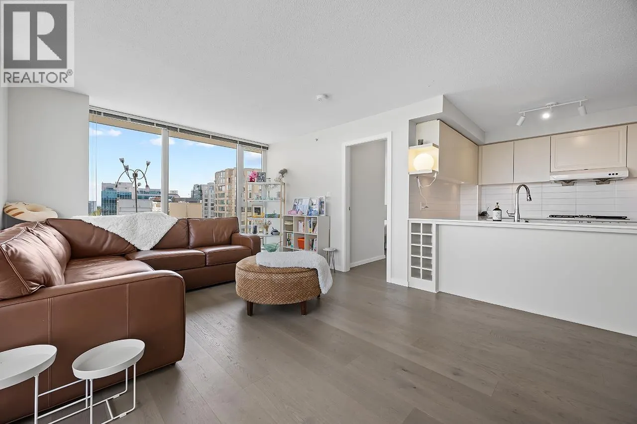 1312 7988 ACKROYD ROAD