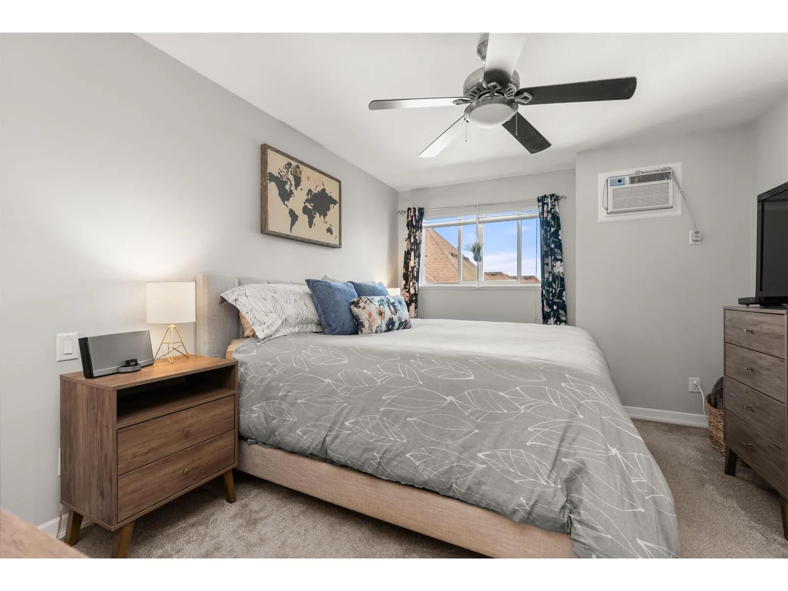 23 46778 HUDSON ROAD|Promontory