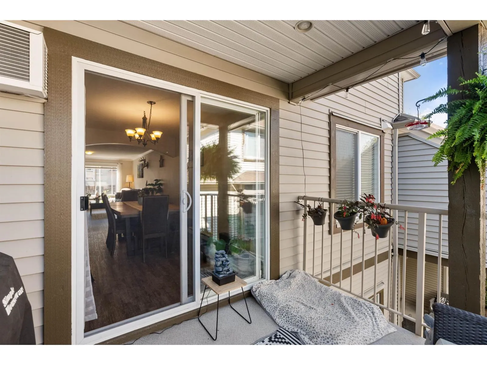 23 46778 HUDSON ROAD|Promontory