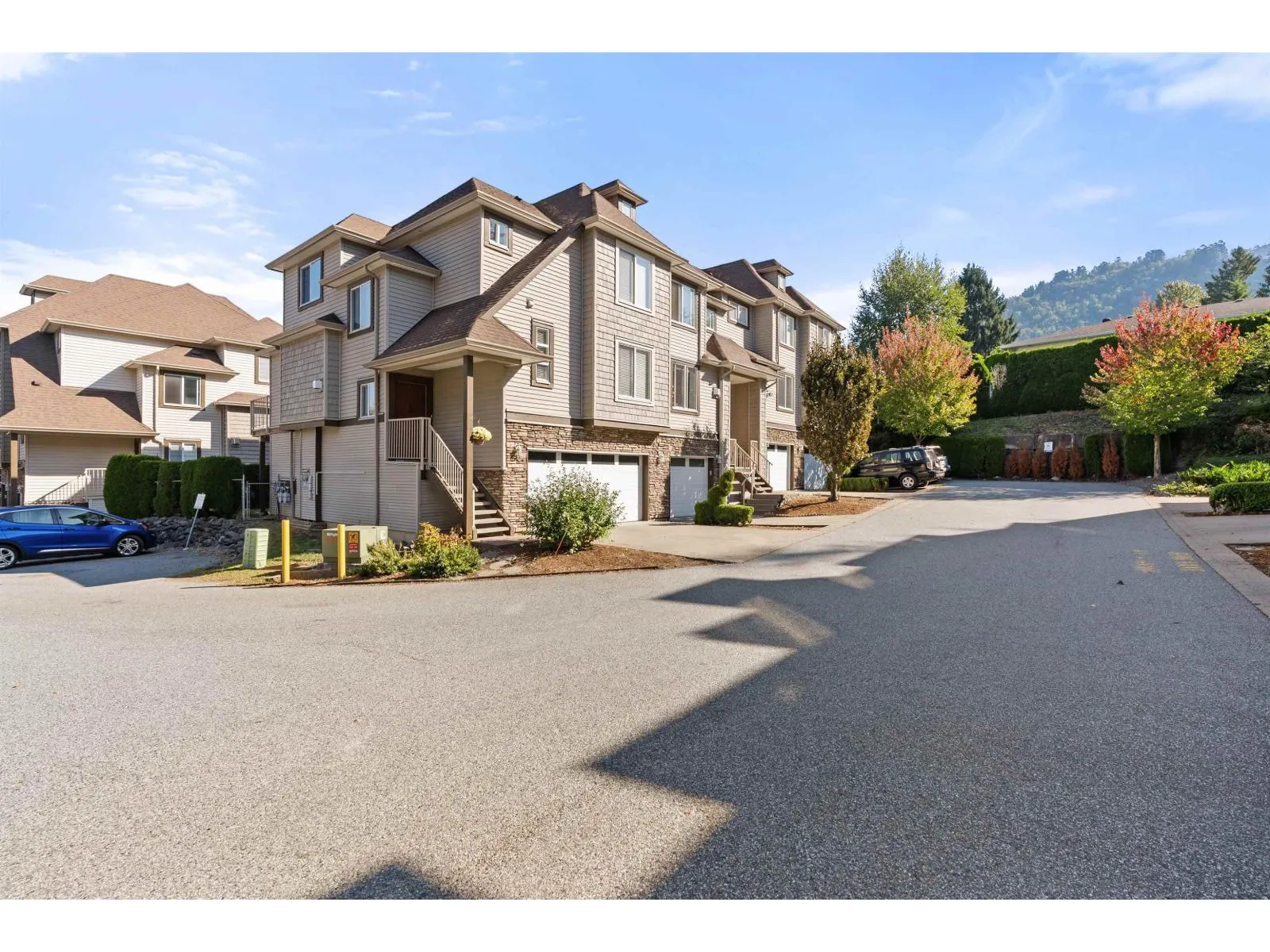23 46778 HUDSON ROAD|Promontory