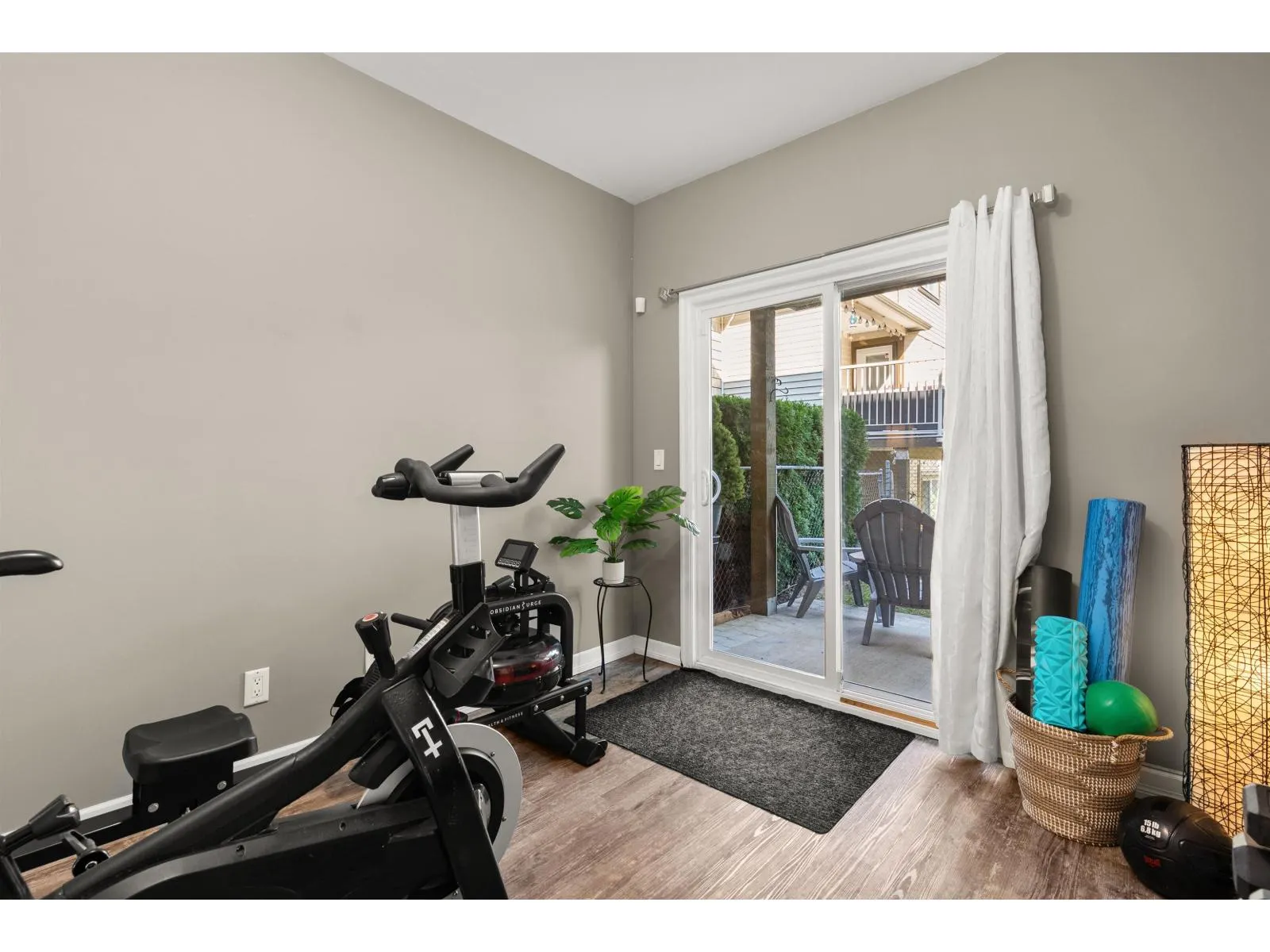 23 46778 HUDSON ROAD|Promontory