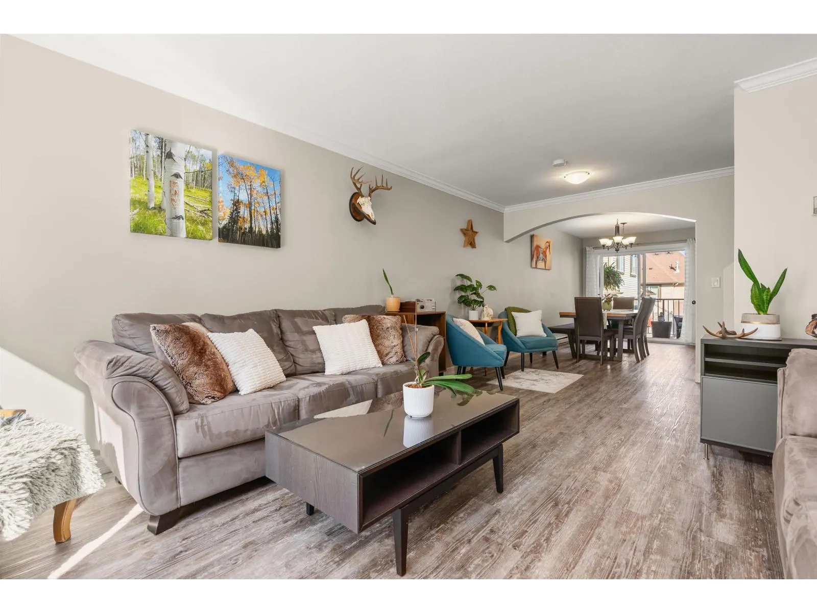 23 46778 HUDSON ROAD|Promontory