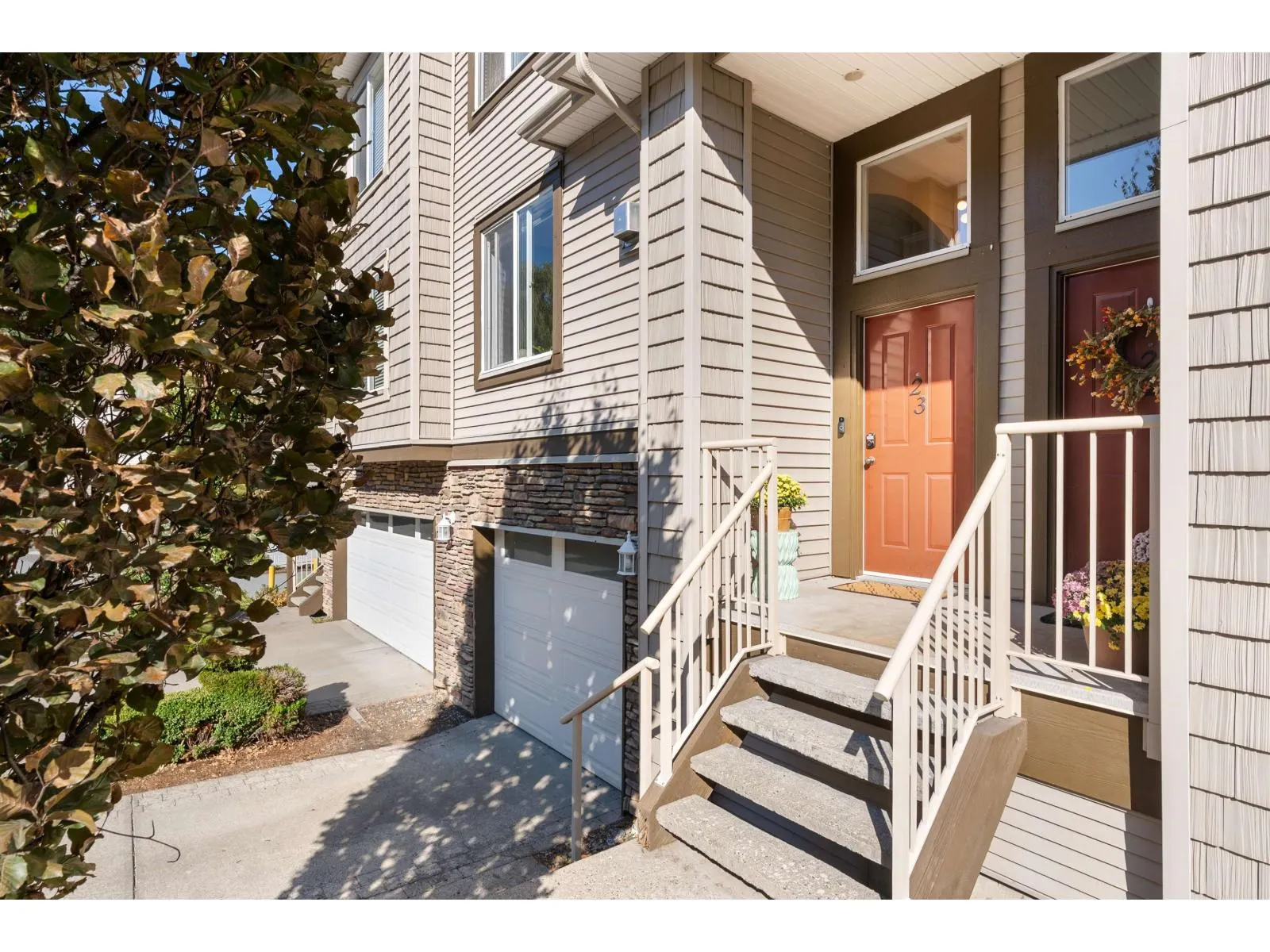 23 46778 HUDSON ROAD|Promontory