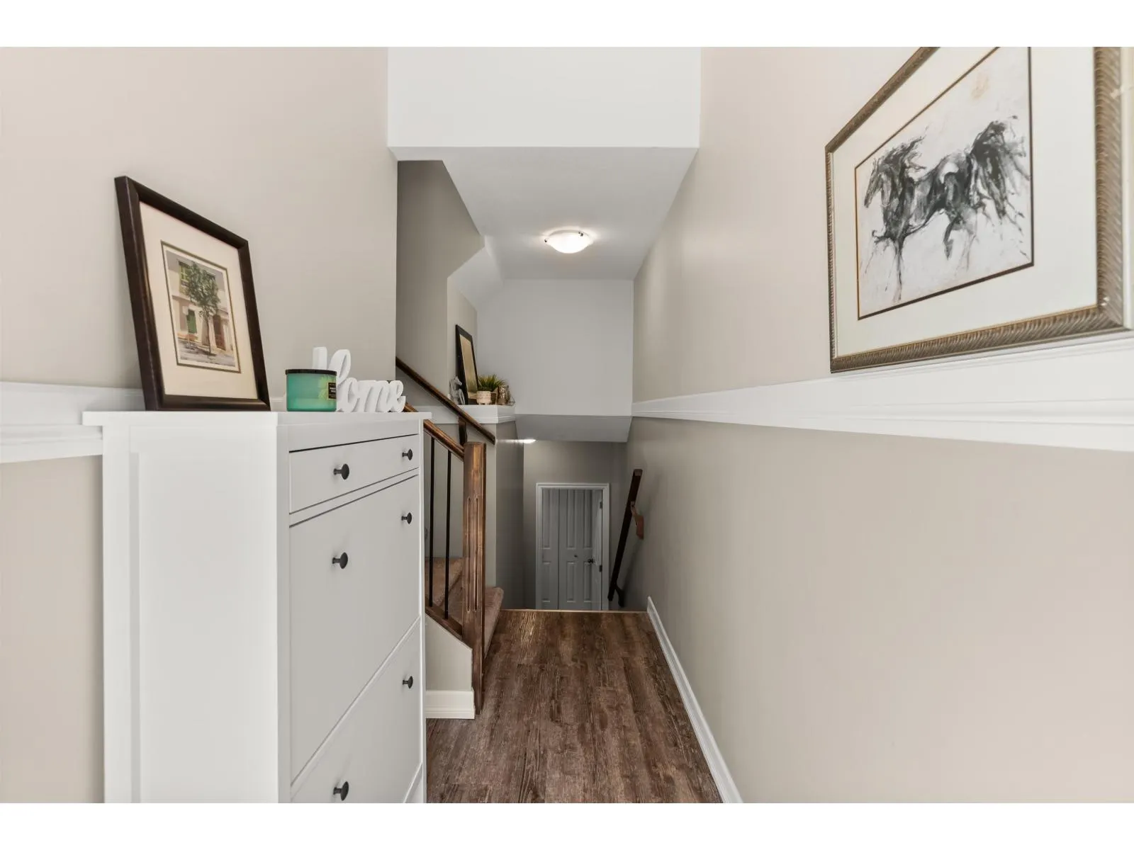 23 46778 HUDSON ROAD|Promontory