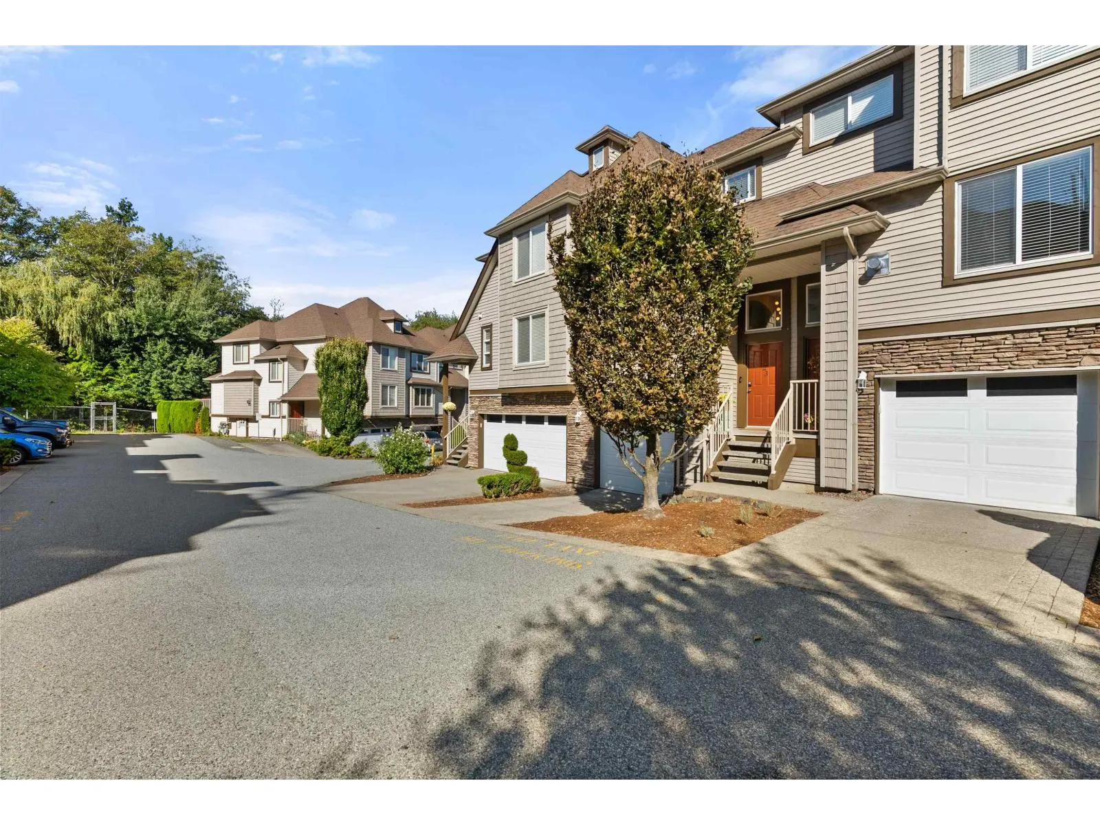 23 46778 HUDSON ROAD|Promontory