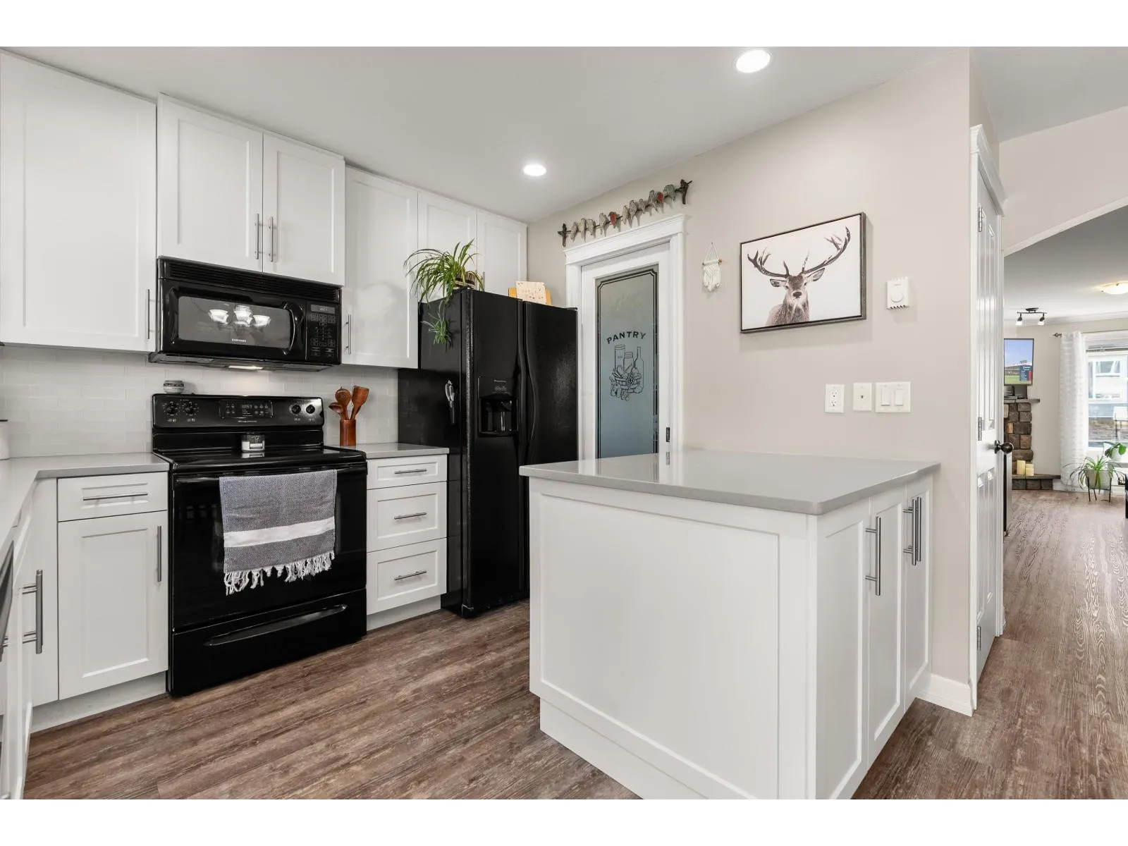 23 46778 HUDSON ROAD|Promontory