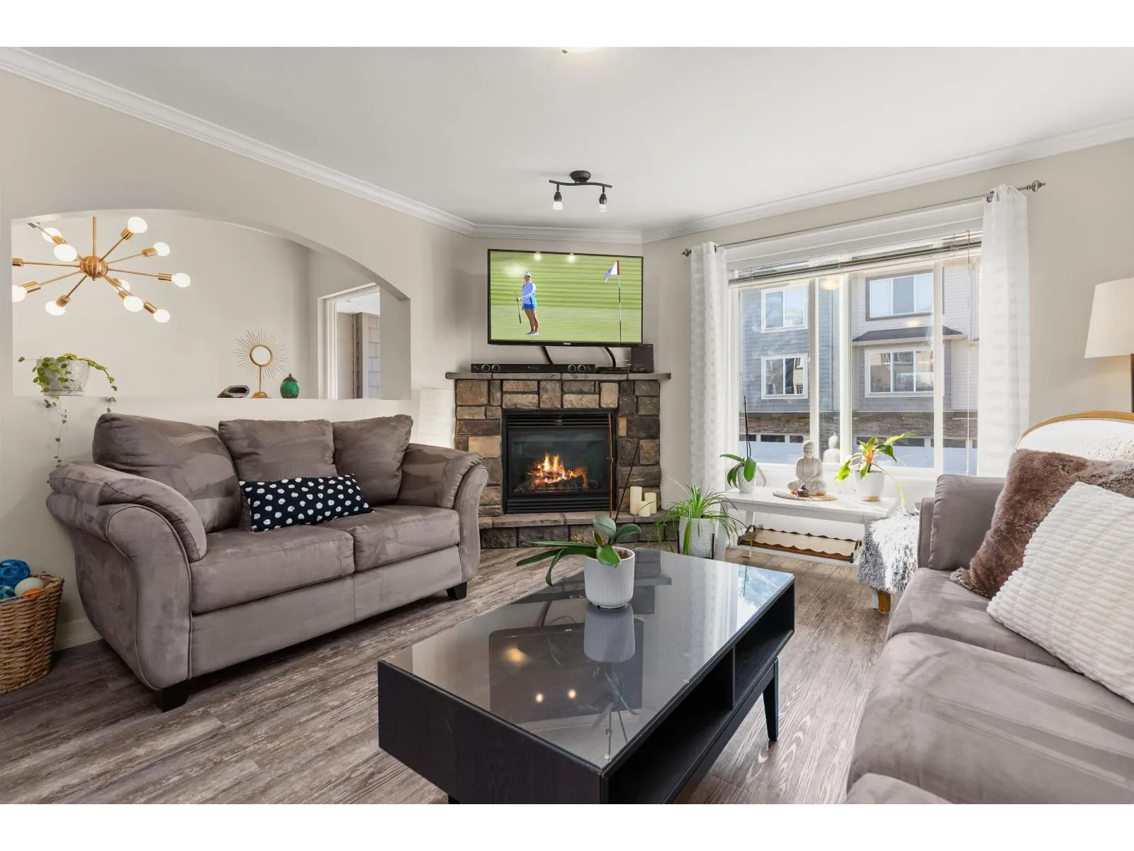 23 46778 HUDSON ROAD|Promontory