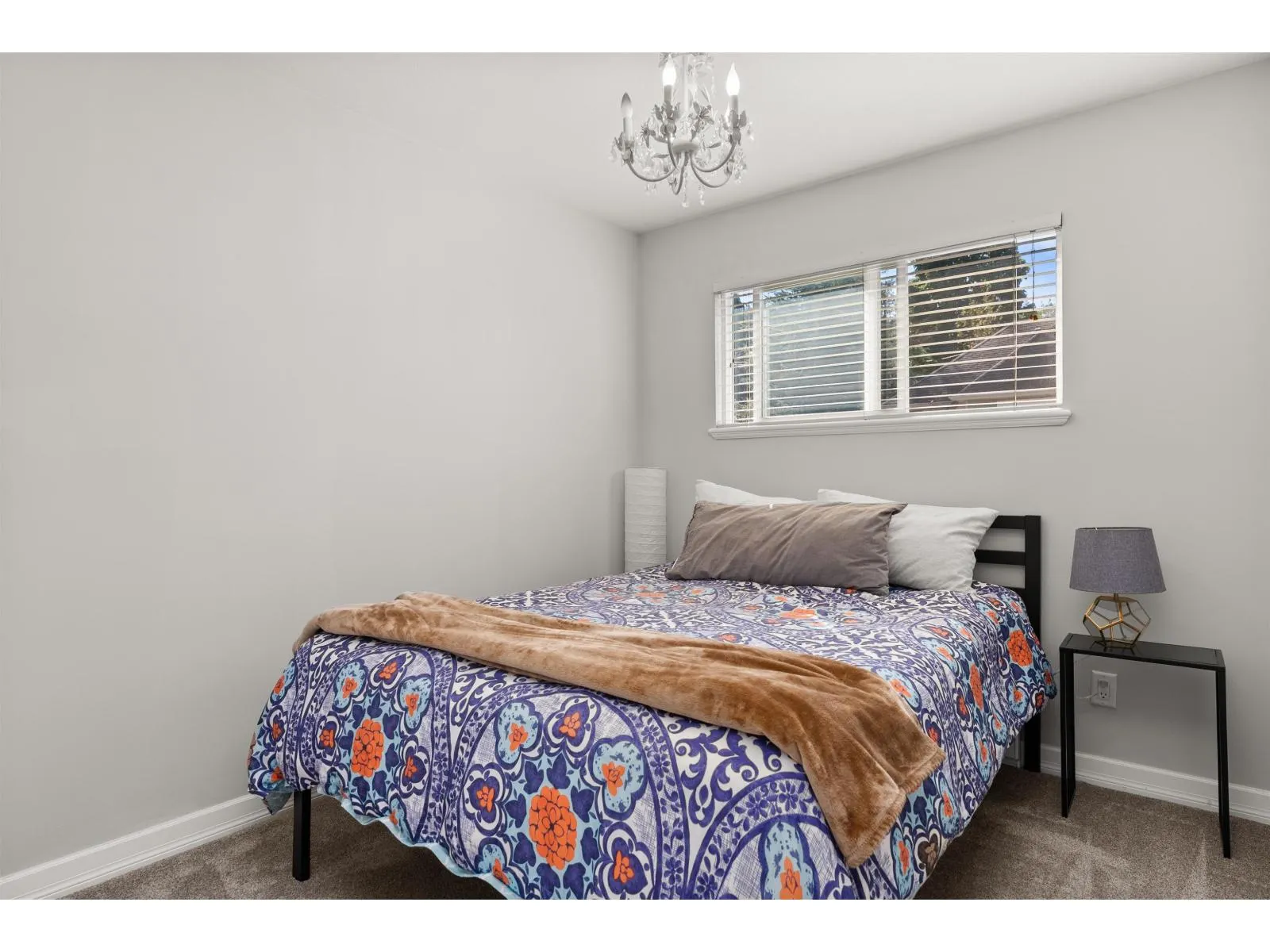 23 46778 HUDSON ROAD|Promontory