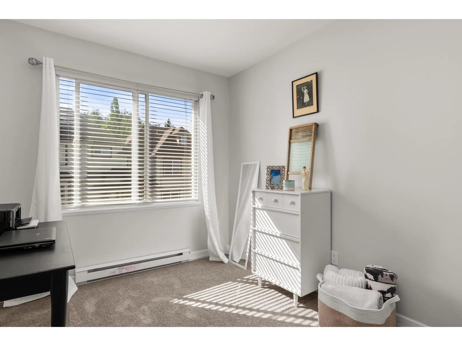 23 46778 HUDSON ROAD|Promontory