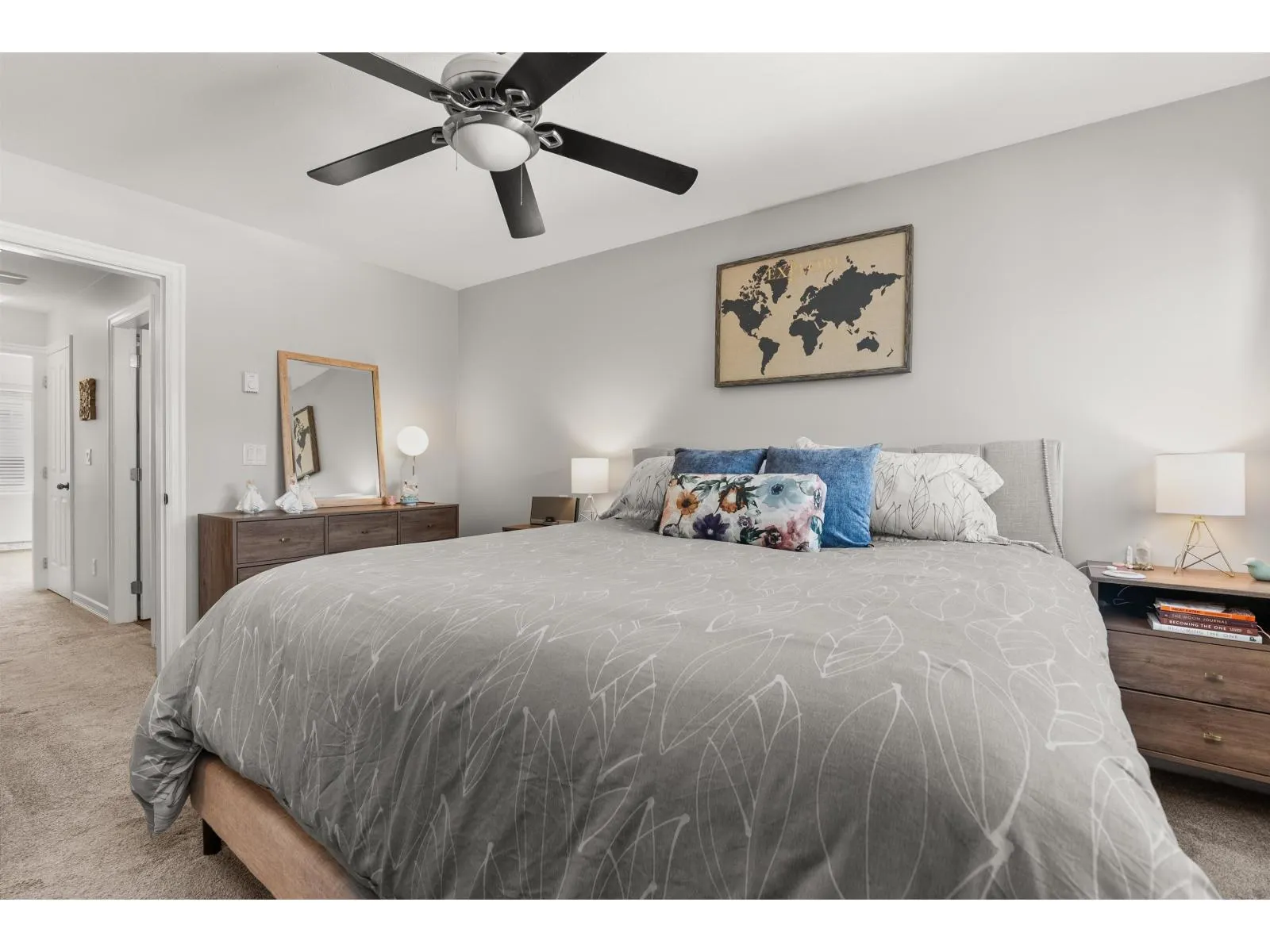 23 46778 HUDSON ROAD|Promontory