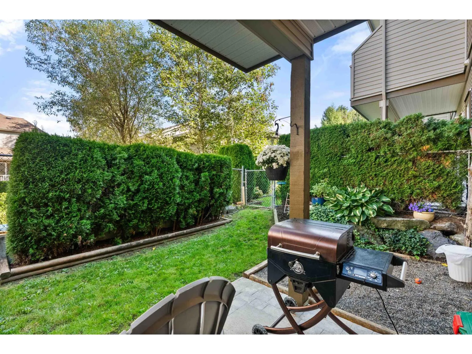 23 46778 HUDSON ROAD|Promontory