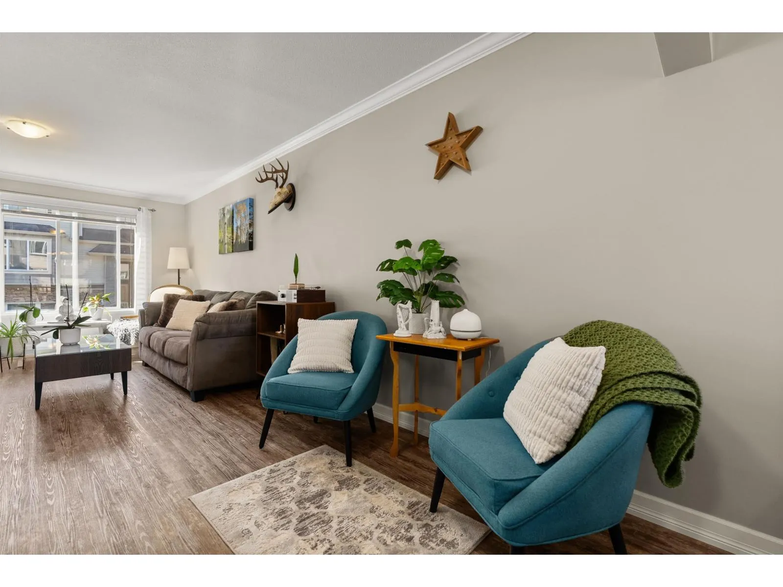23 46778 HUDSON ROAD|Promontory