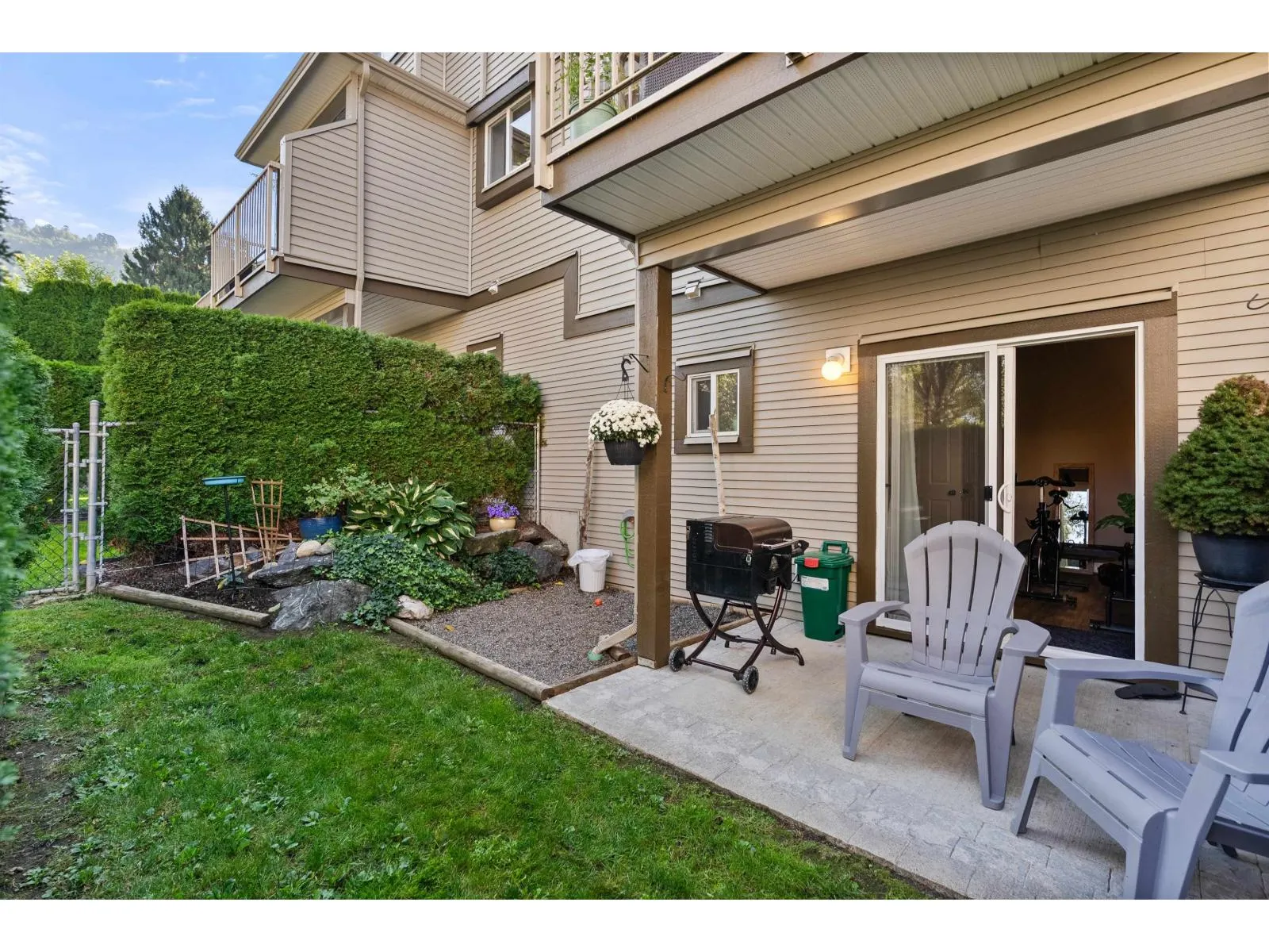 23 46778 HUDSON ROAD|Promontory