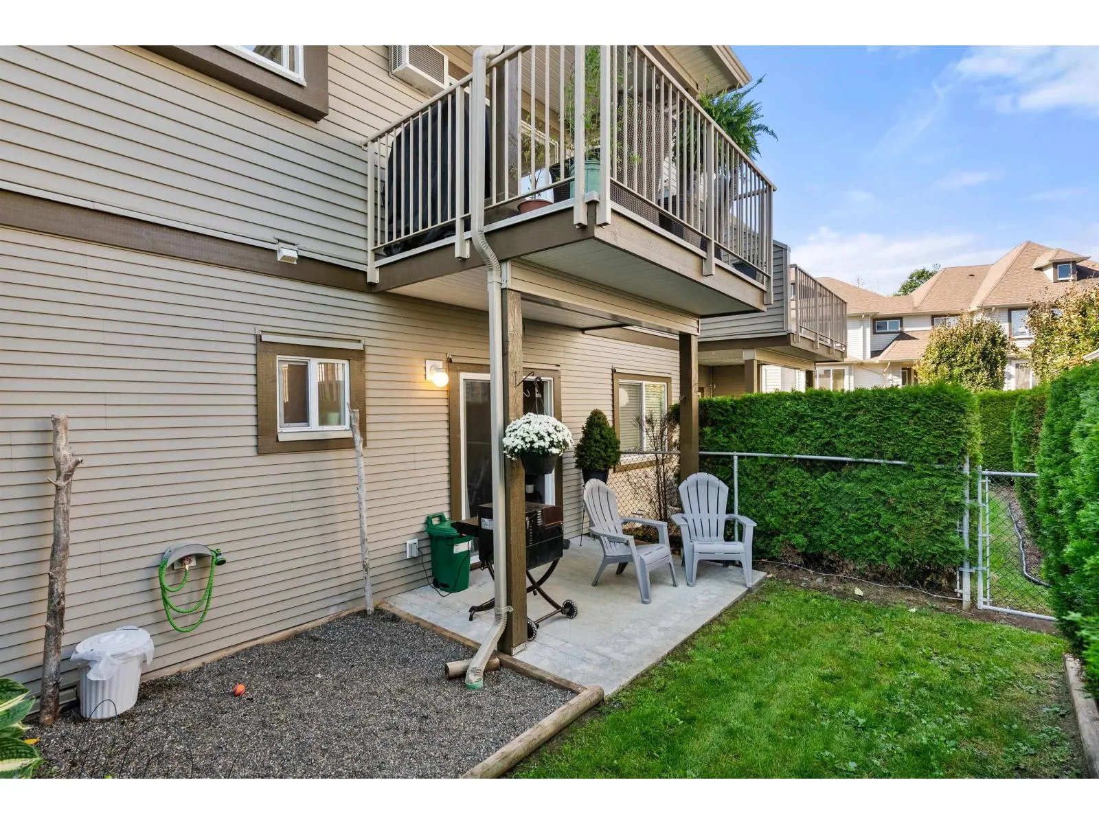 23 46778 HUDSON ROAD|Promontory