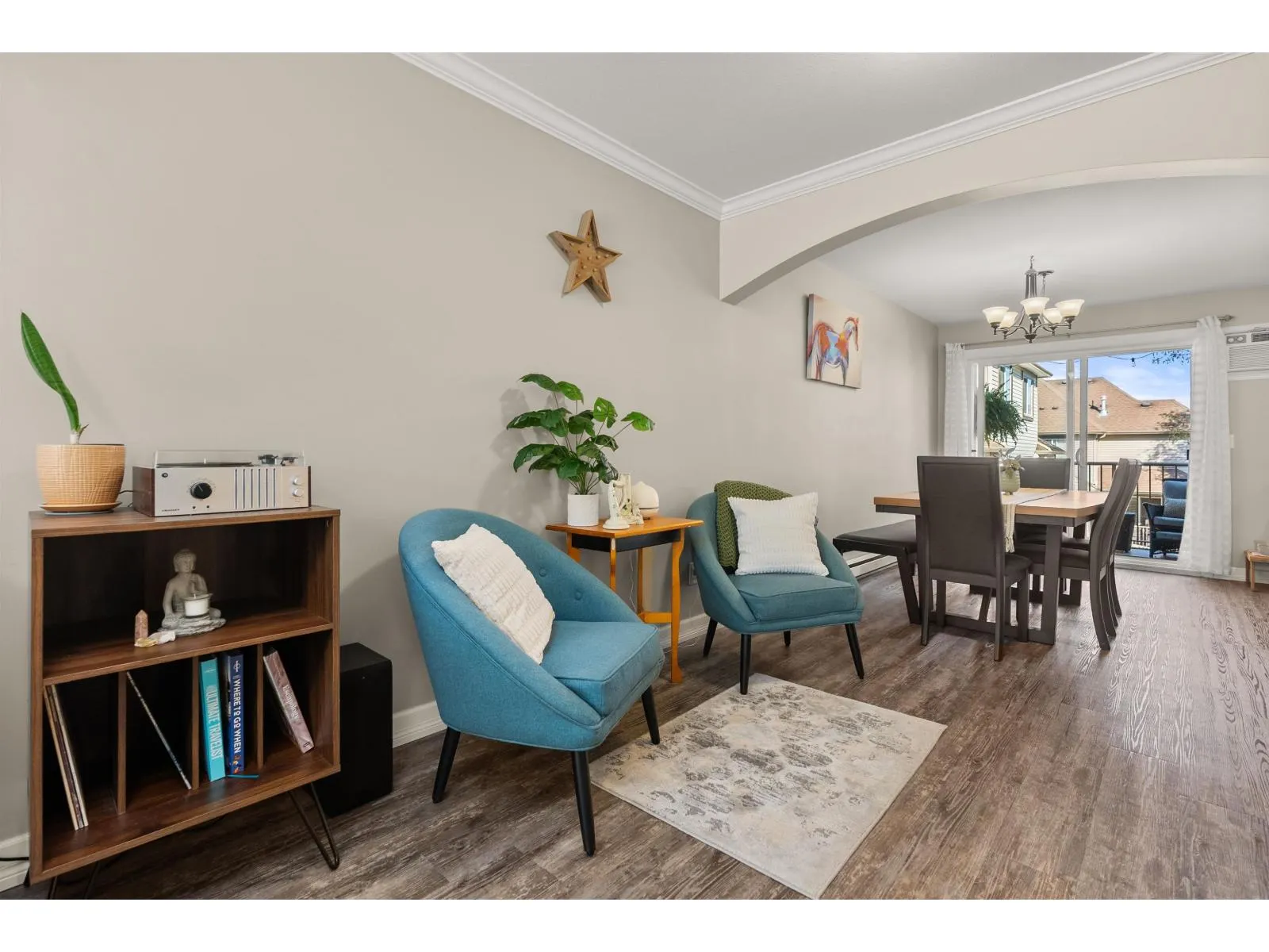 23 46778 HUDSON ROAD|Promontory