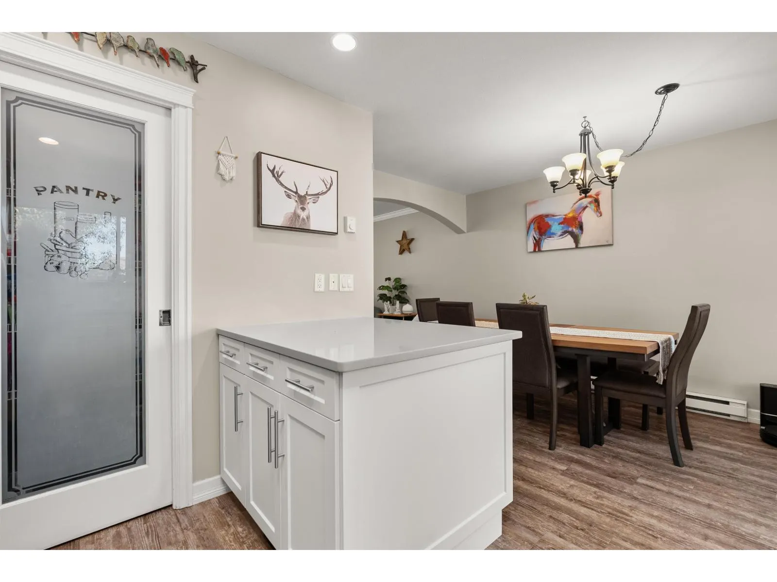 23 46778 HUDSON ROAD|Promontory