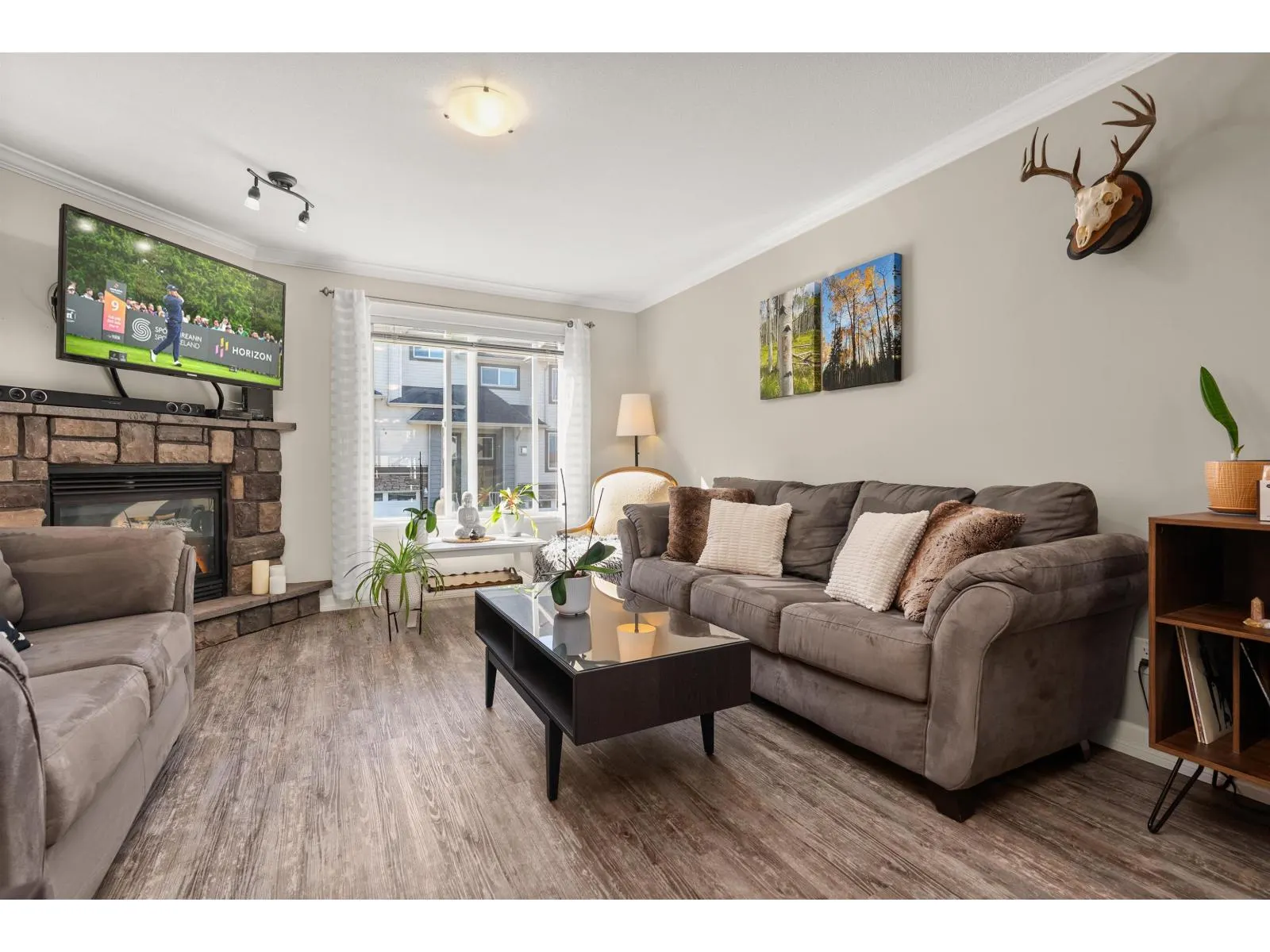 23 46778 HUDSON ROAD|Promontory