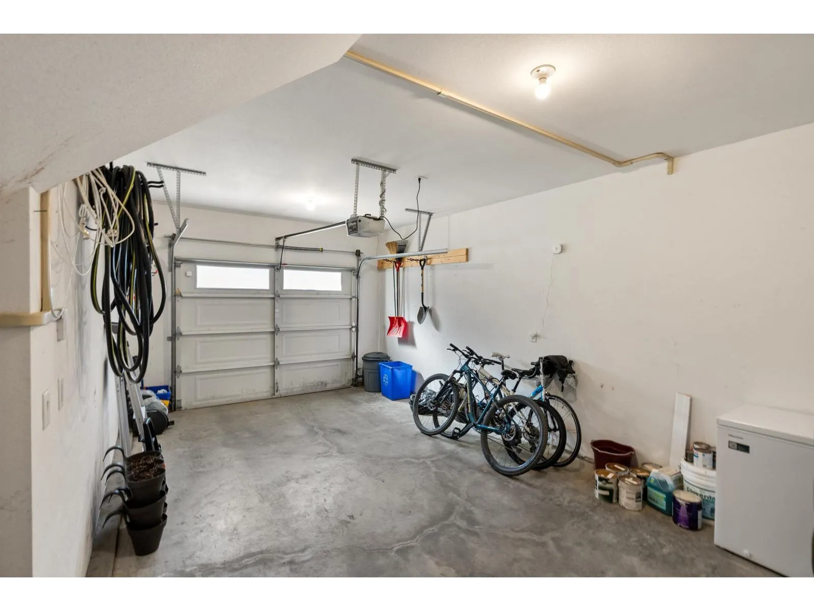 23 46778 HUDSON ROAD|Promontory